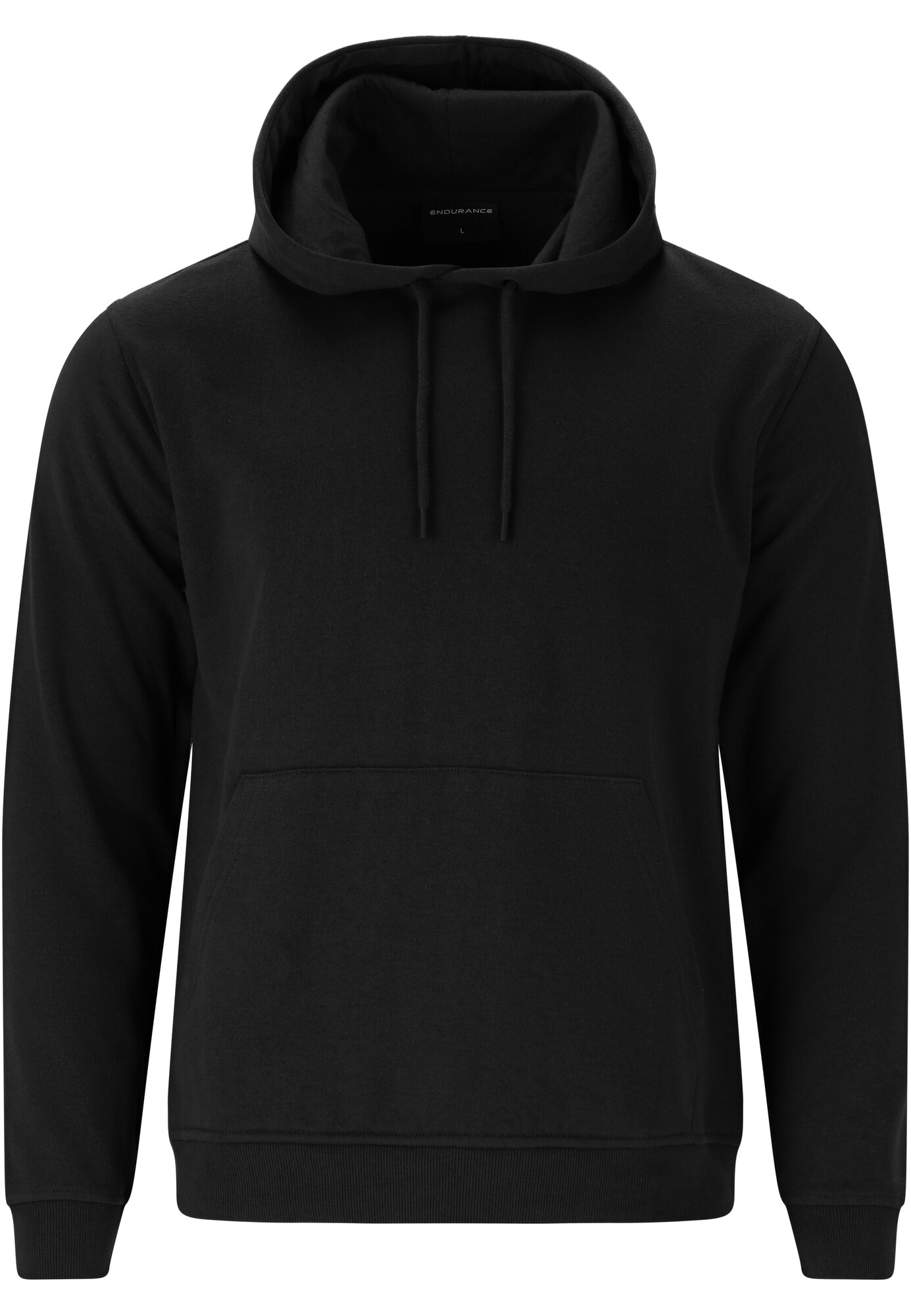 Endurance Hoodie Arlanc Jr.
