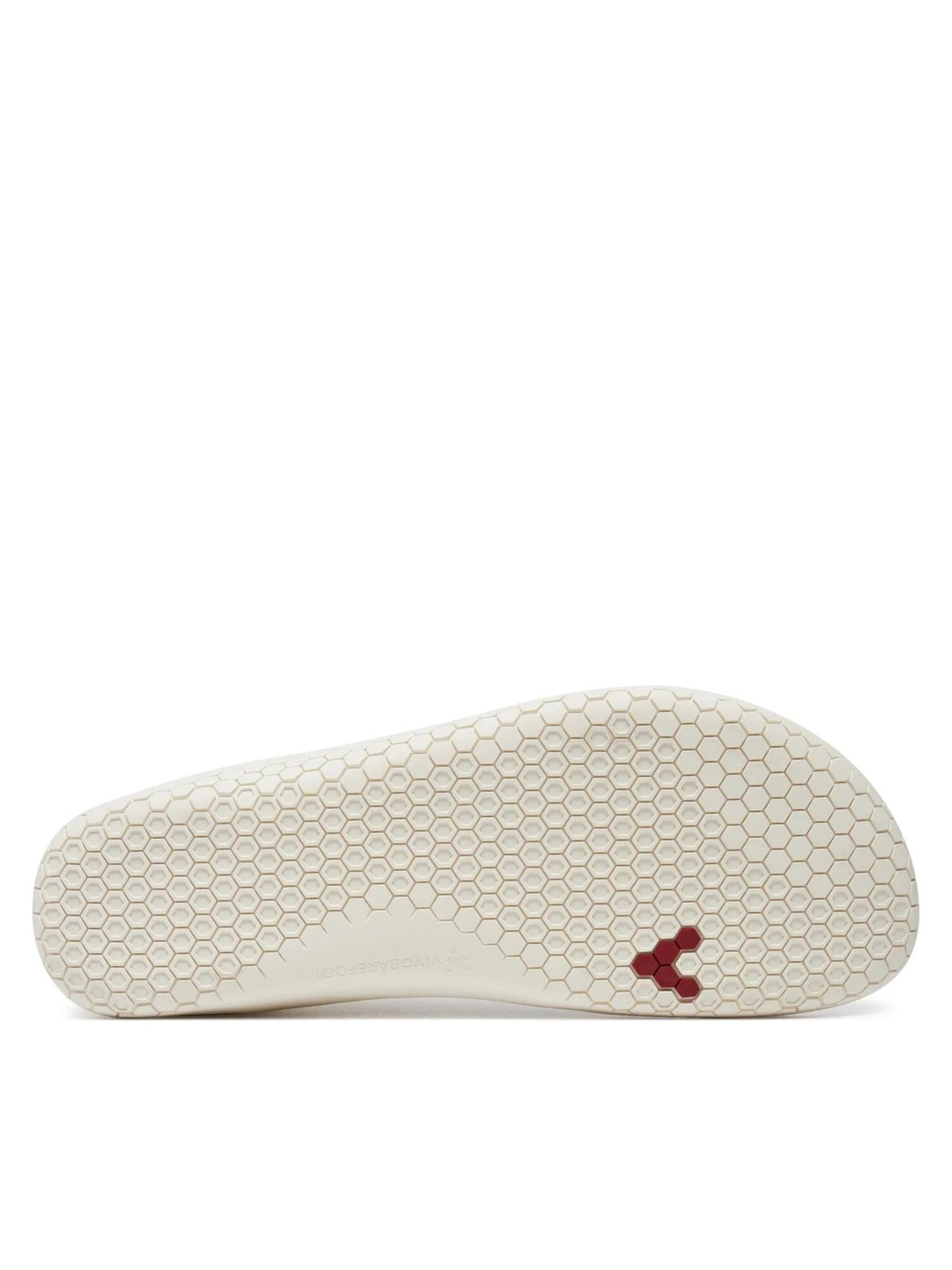 Vivo Barefoot Zapatillas deportivas bajas 'Primus Lite III'  blanco – imagen 4
