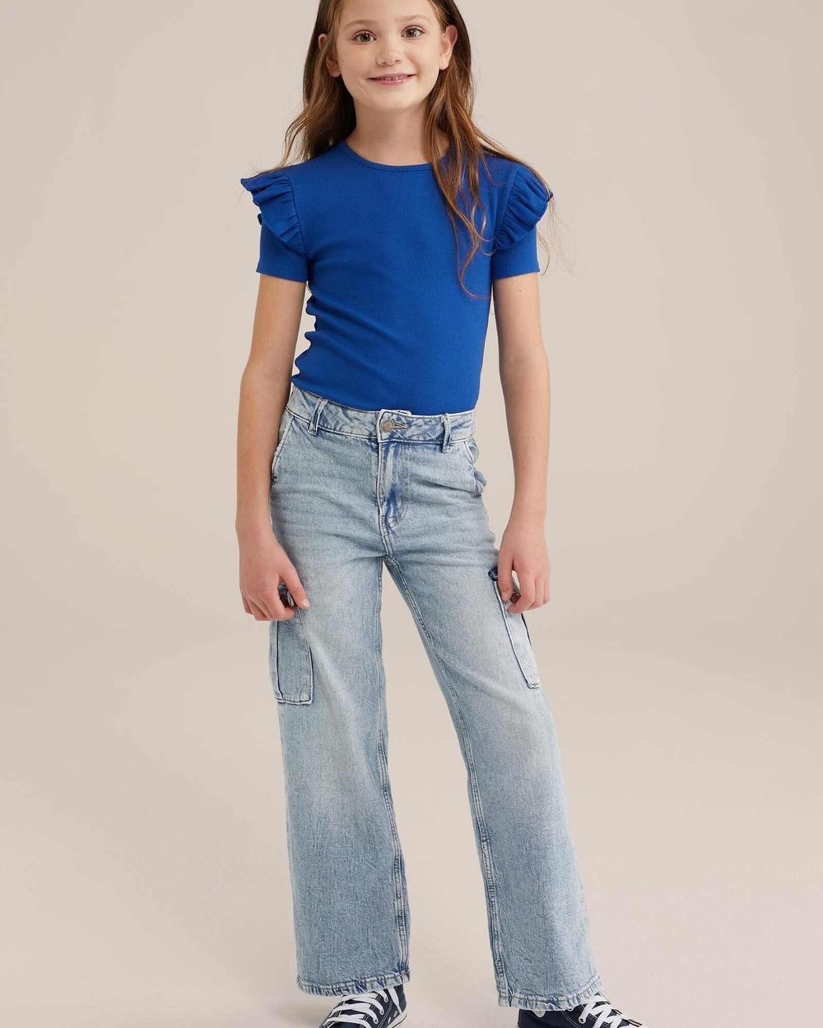 Thumbnail - T-Shirt