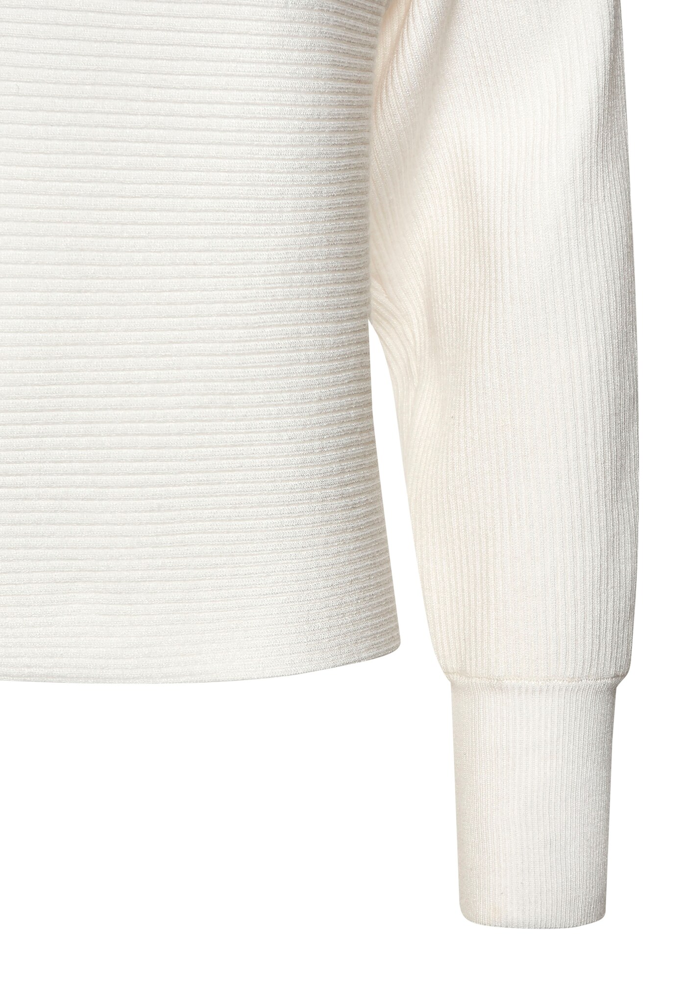 Thumbnail - VIVANCE Pullover