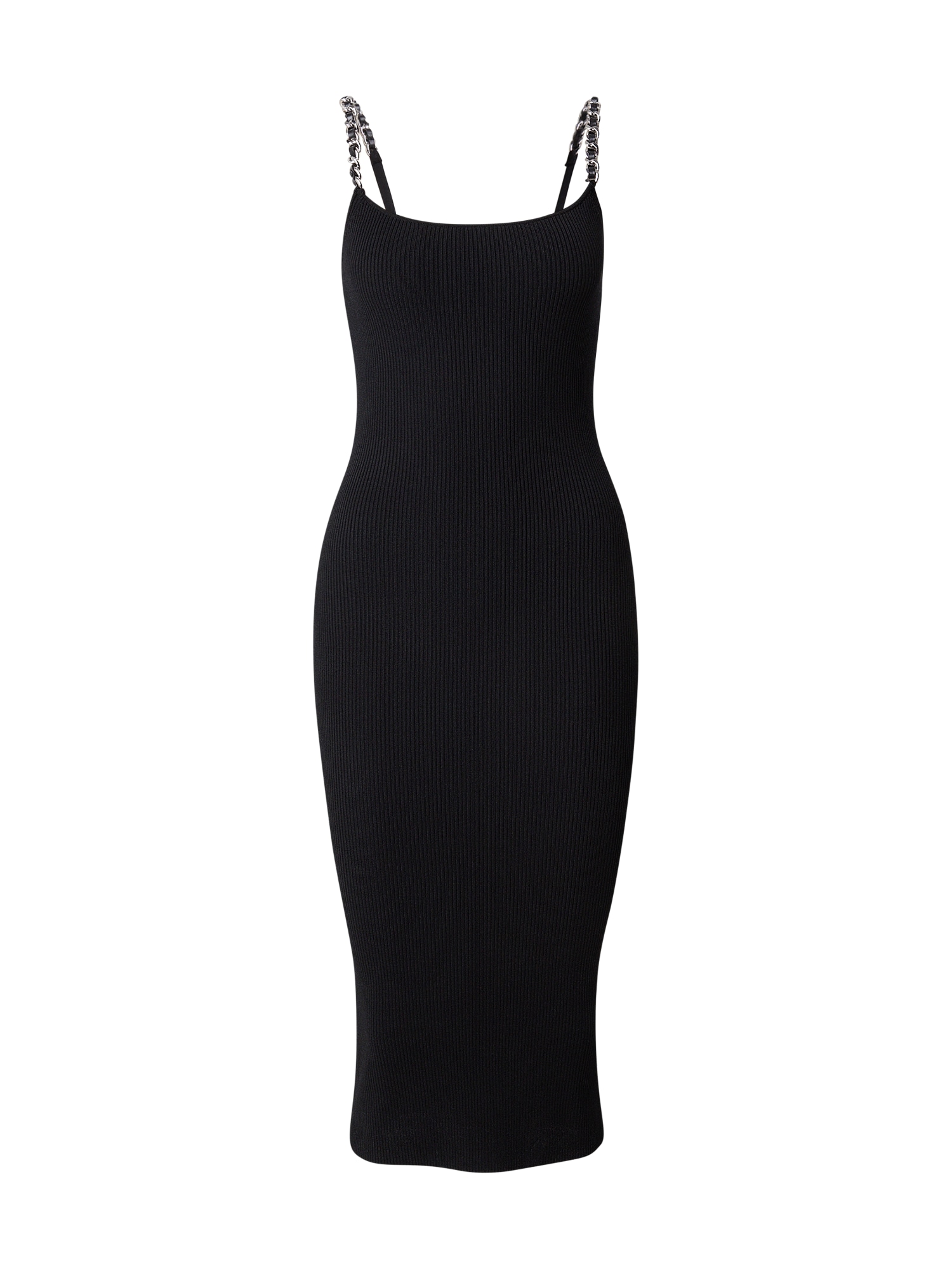 MICHAEL Michael Kors Rochie  negru