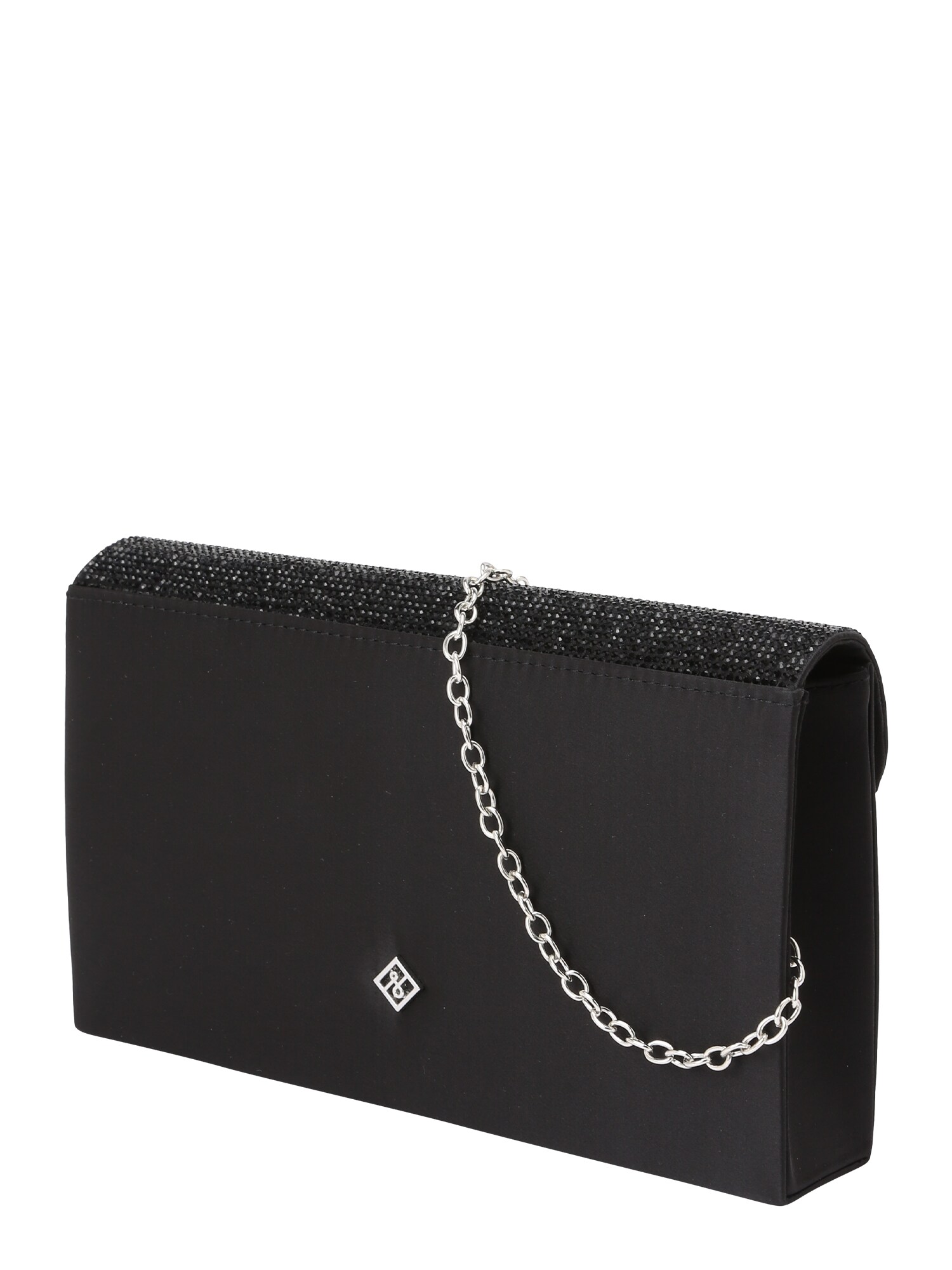 Thumbnail - CALL IT SPRING Clutch QWEENBEE