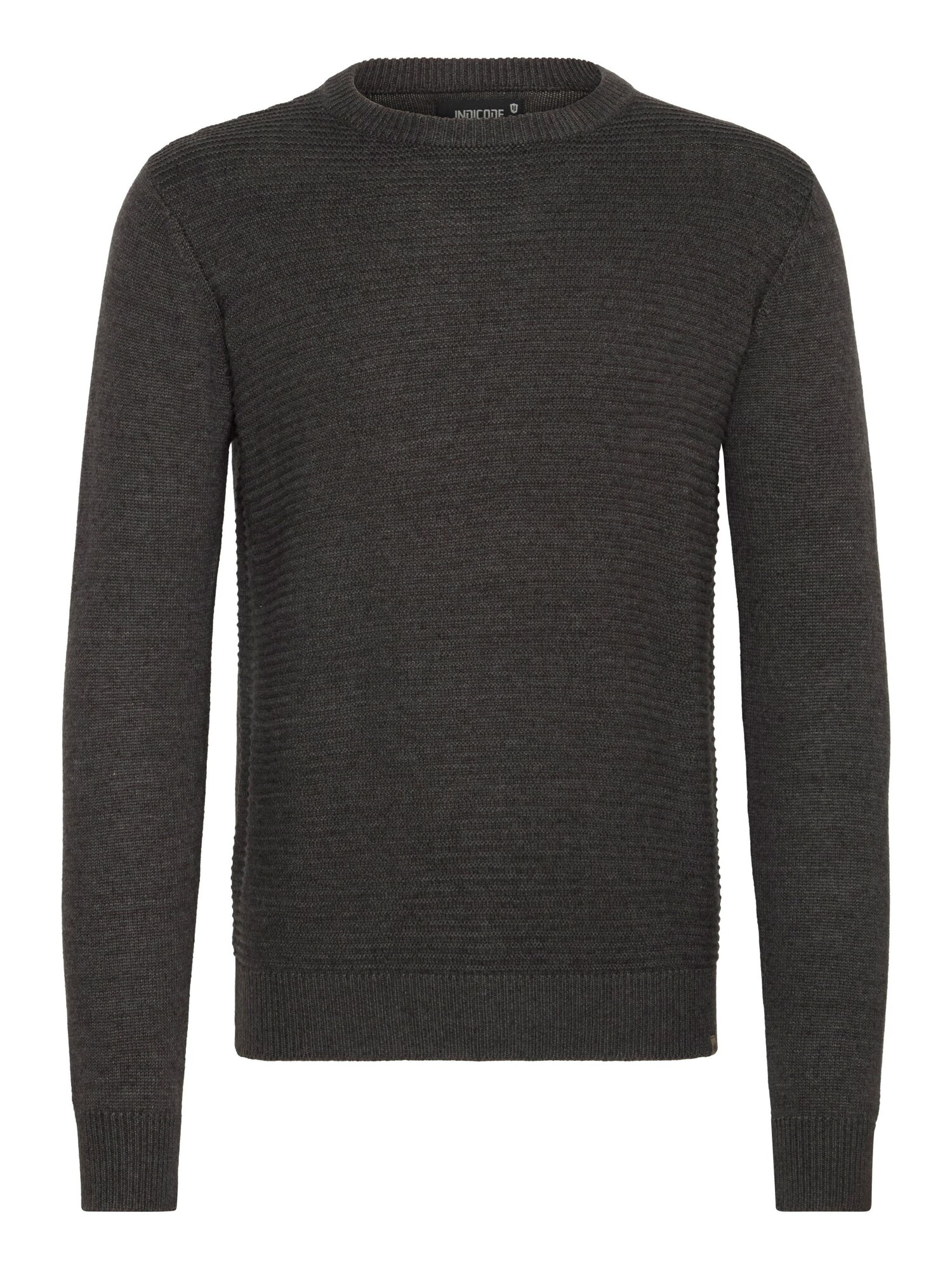 Thumbnail - Pullover 'Ricardo'