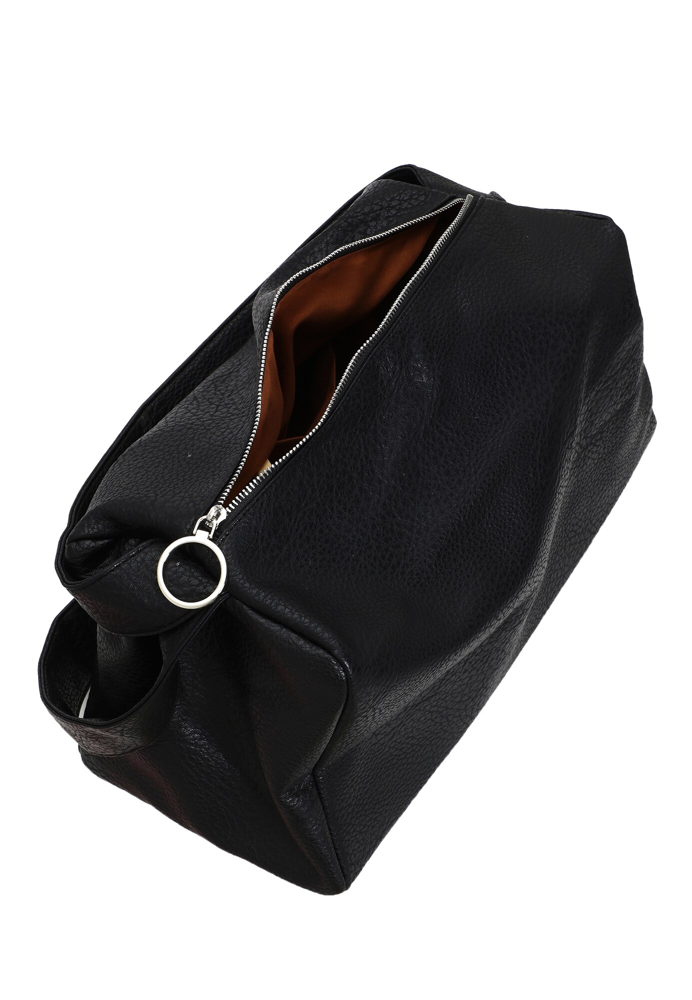 Thumbnail - faina Handtasche