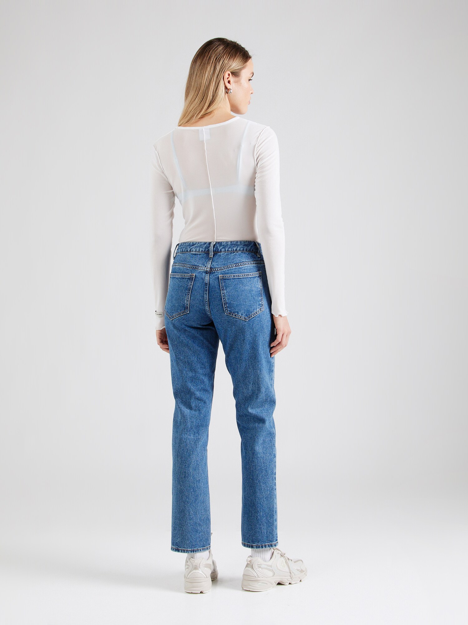 Thumbnail - Jeans 'ALICE'