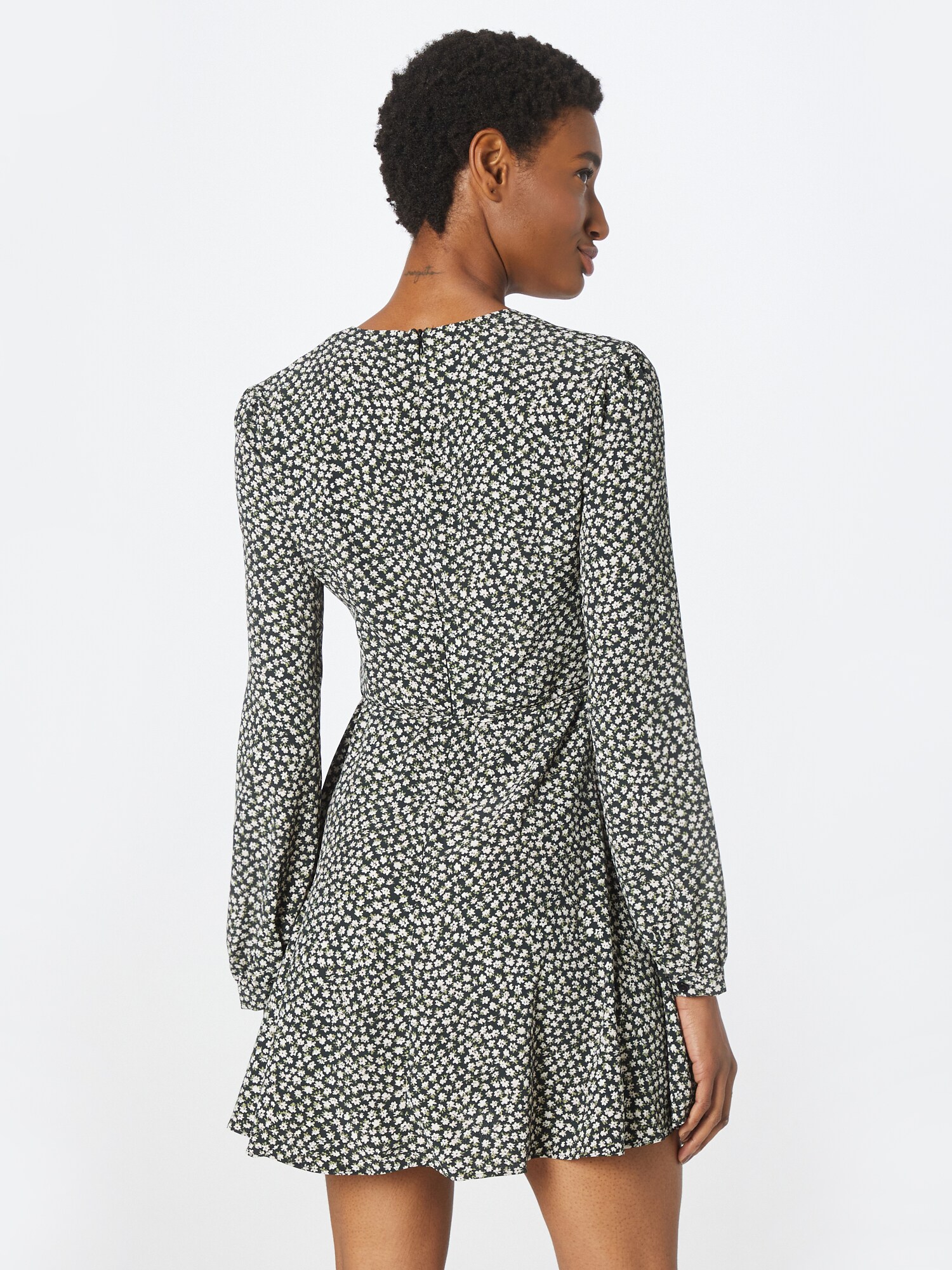 Thumbnail - GLAMOROUS Kleid