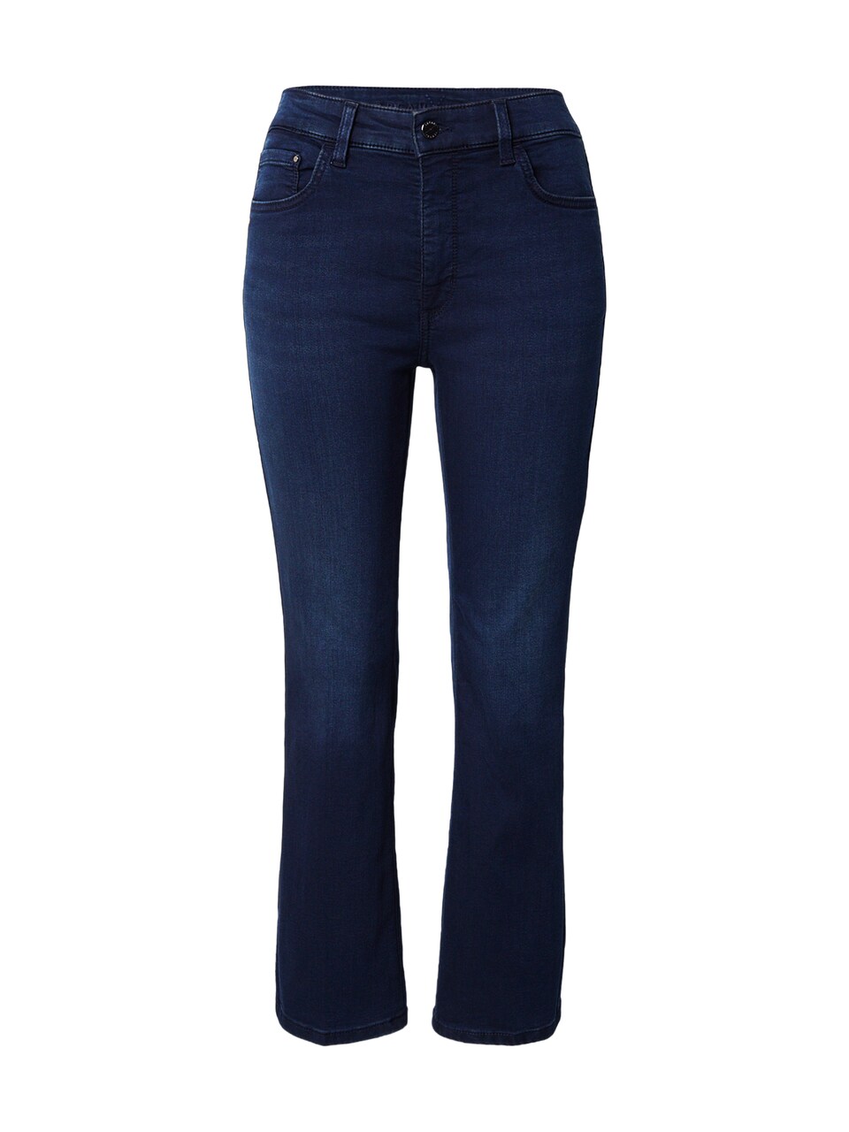 Jeans 'Dream Kick'