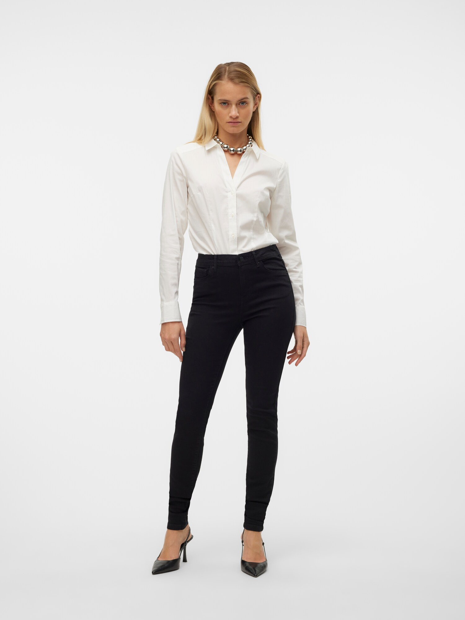 Thumbnail - VERO MODA Hose