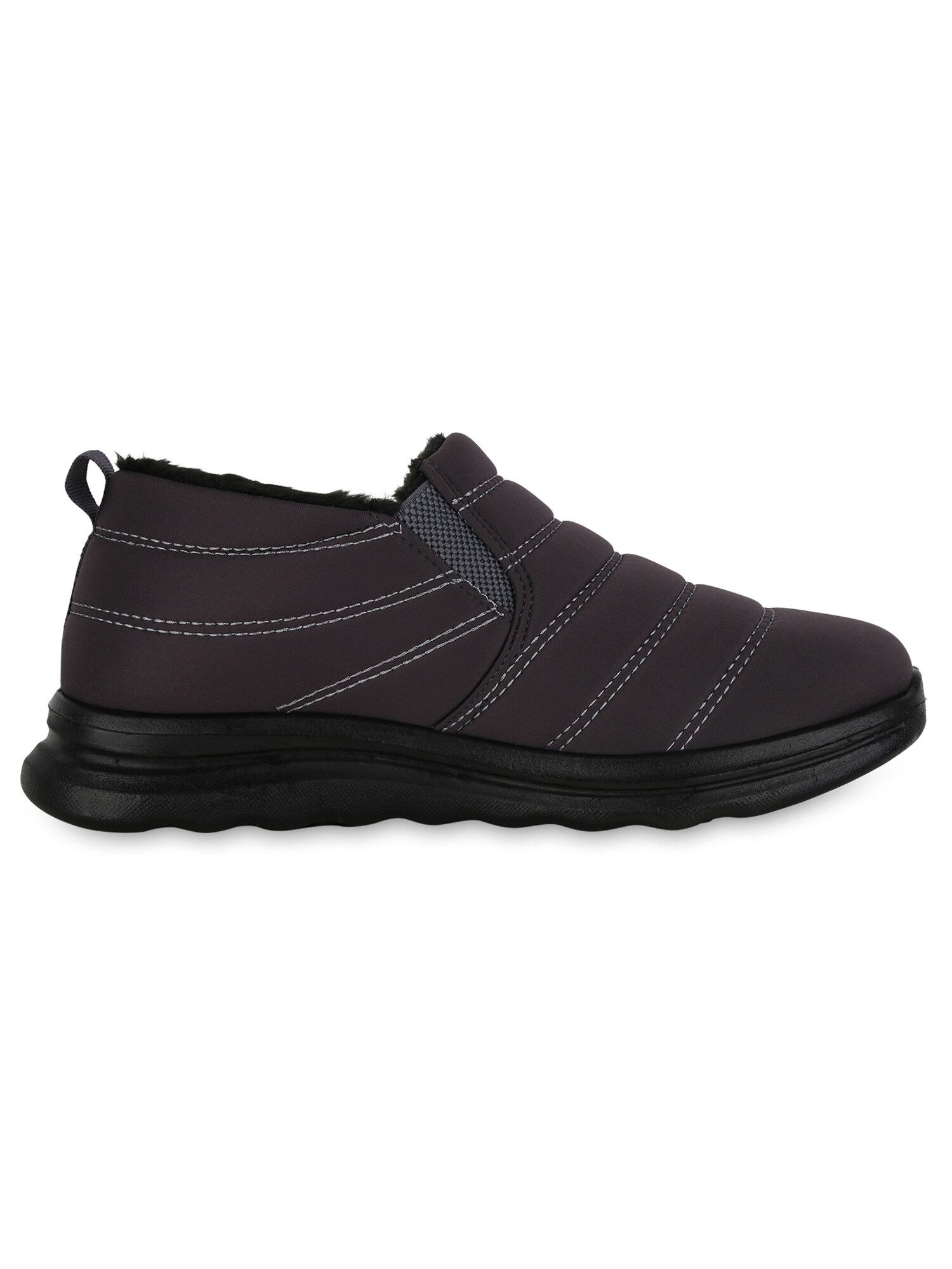 Thumbnail - Boots ' Ian '