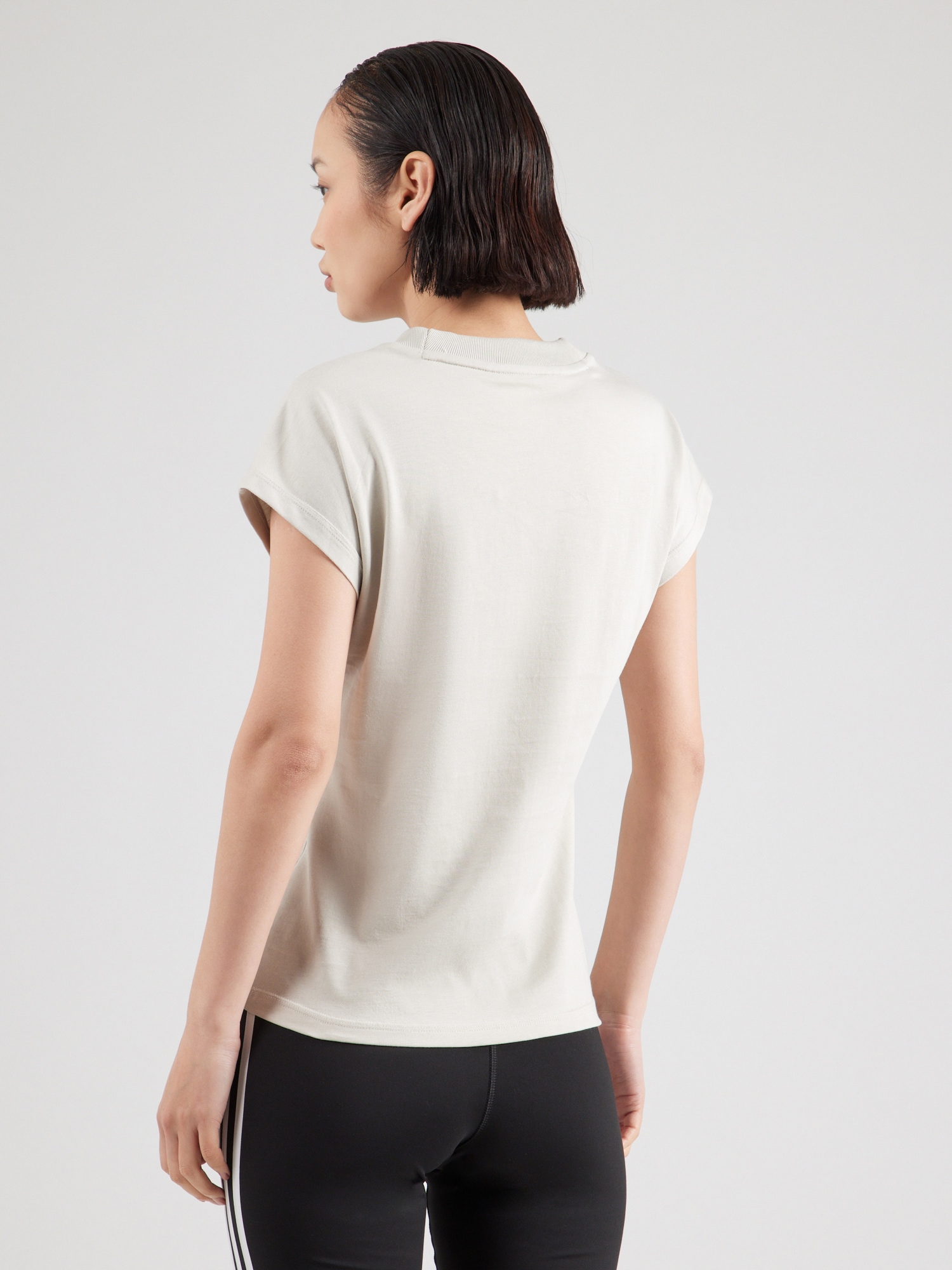 Thumbnail - Funktionsshirt 'Essentials Linear'