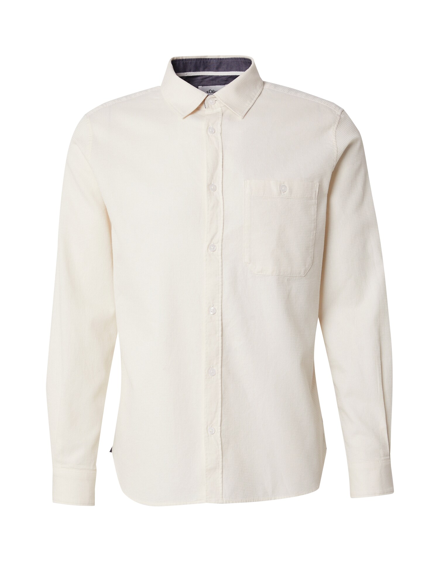 Thumbnail - s.Oliver Hemd