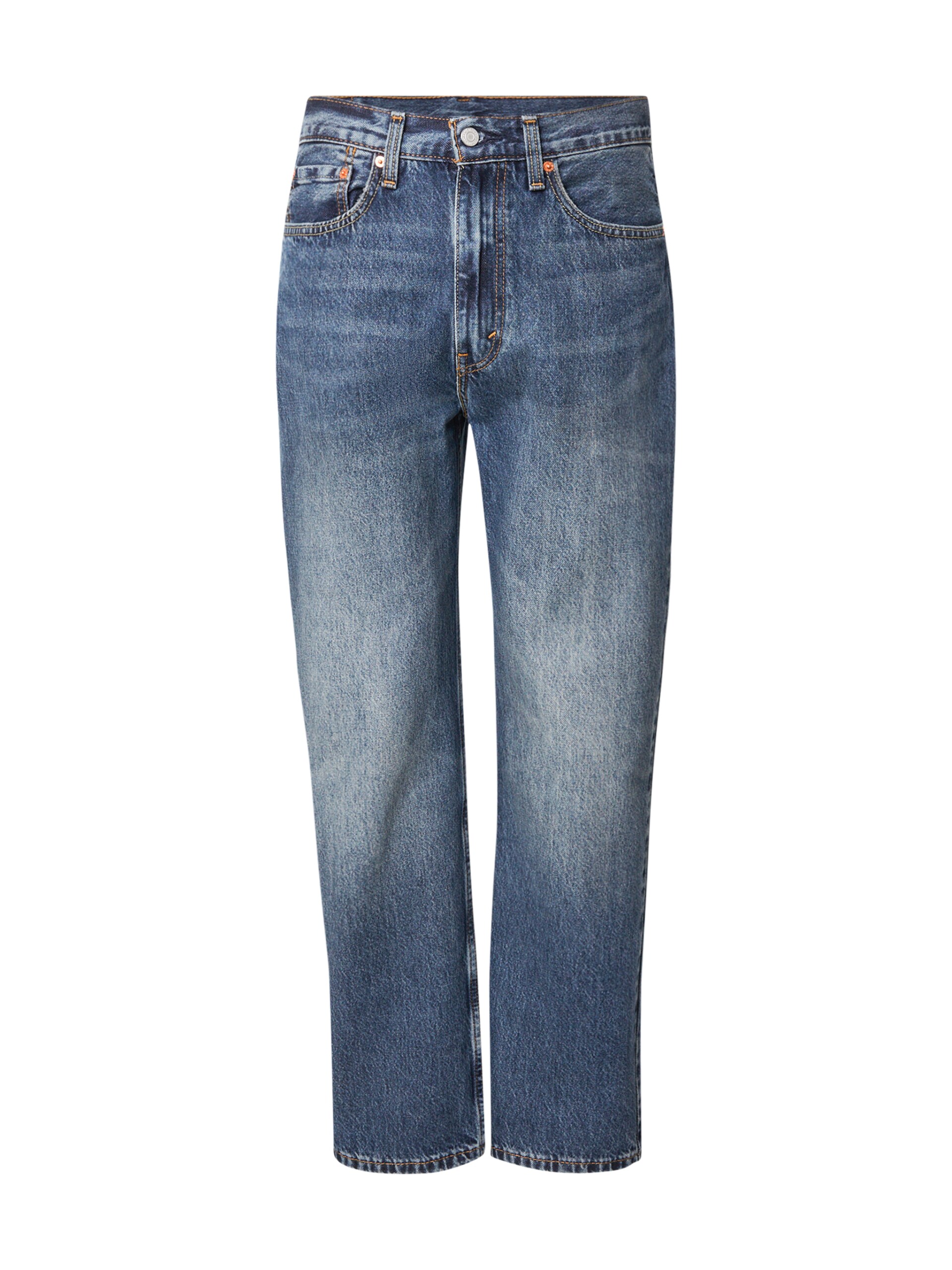 LEVIS ® Jeans '565 97 Loose Straight' herr
