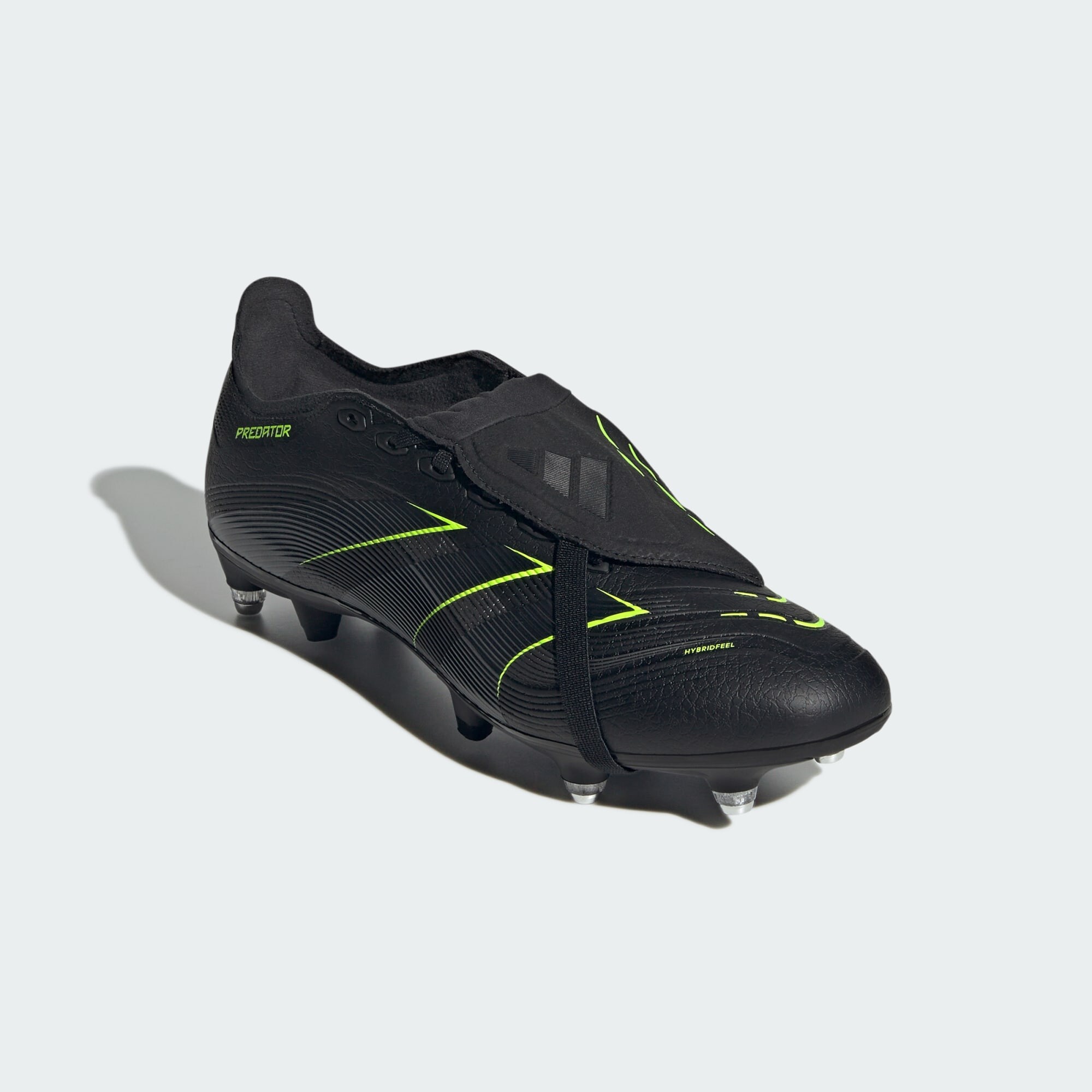 Thumbnail - Fußballschuh 'Predator League'