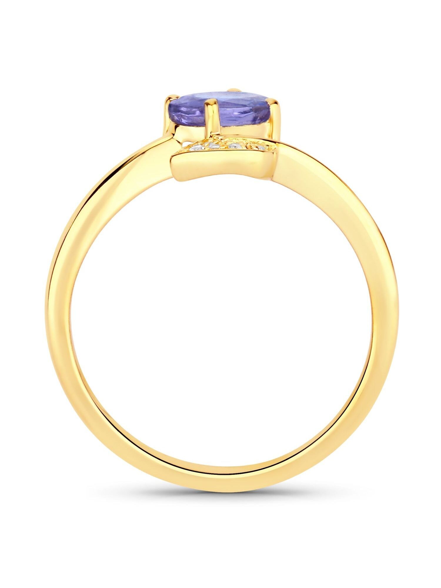 Thumbnail - Rafaela Donata Ring