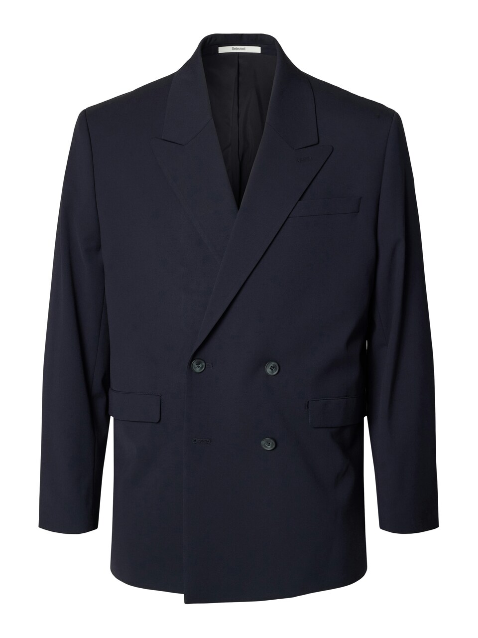 Businesskavaj 'SLMLIAM'