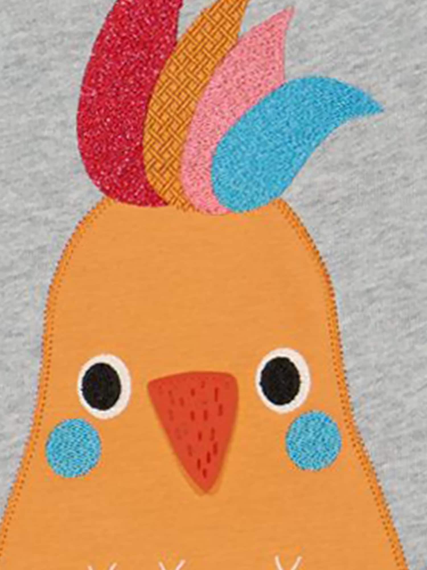 Thumbnail - Sweatshirt