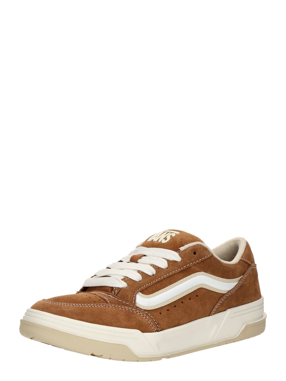 Låg sneaker 'Hylane'