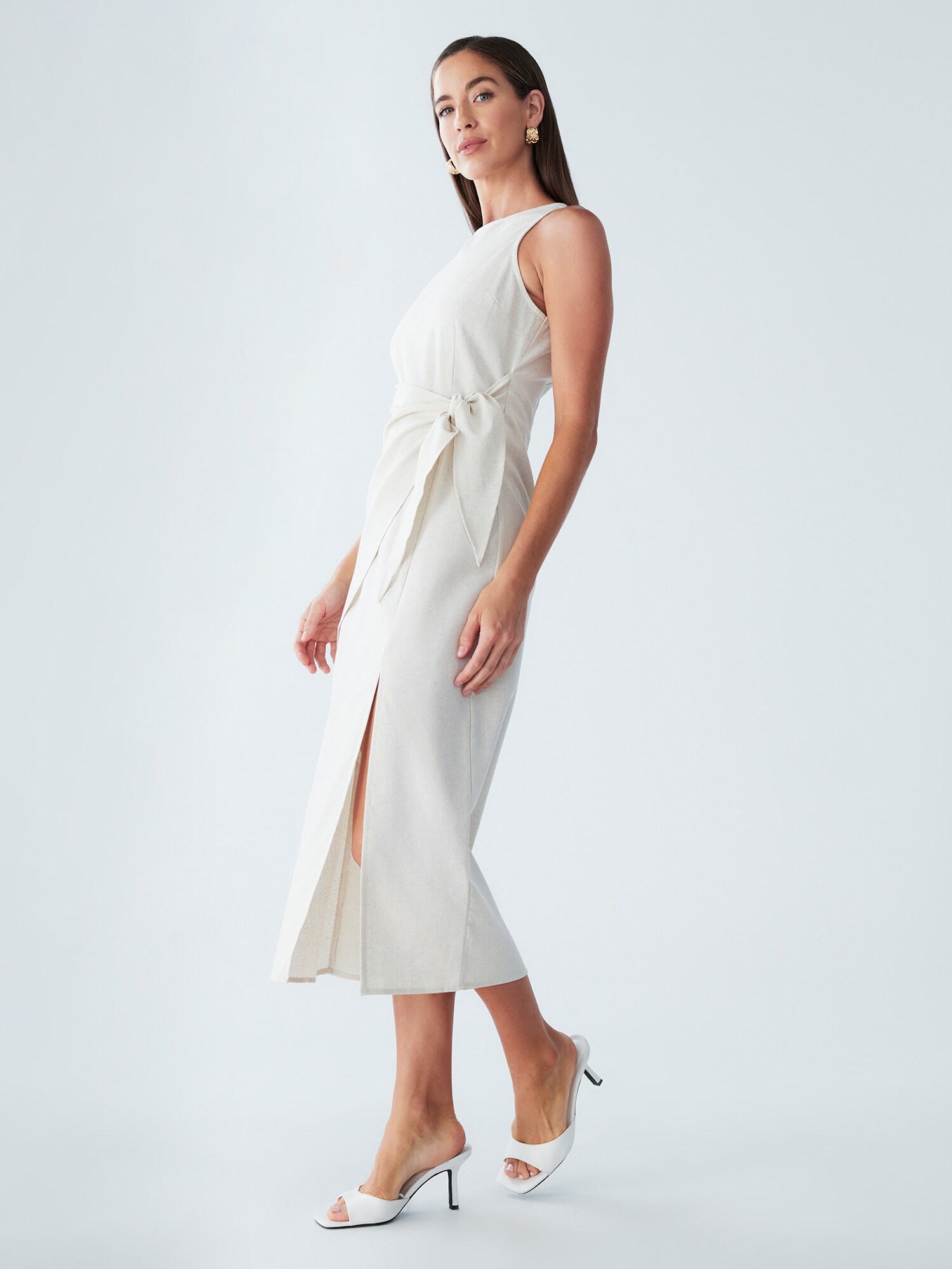 Thumbnail - BWLDR Kleid Shay