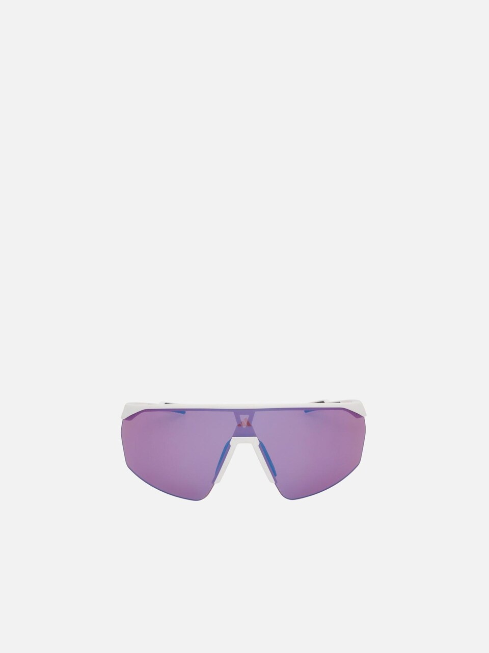 Solglasögon 'Adidas Sport SP0075 Matte dark green 0/0/125 MAN Sunglasses'