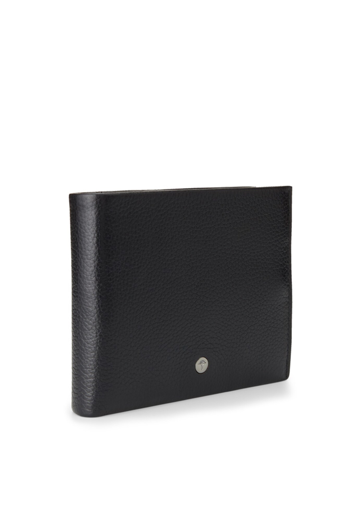 JOOP! Cartera  negro – imagen 42