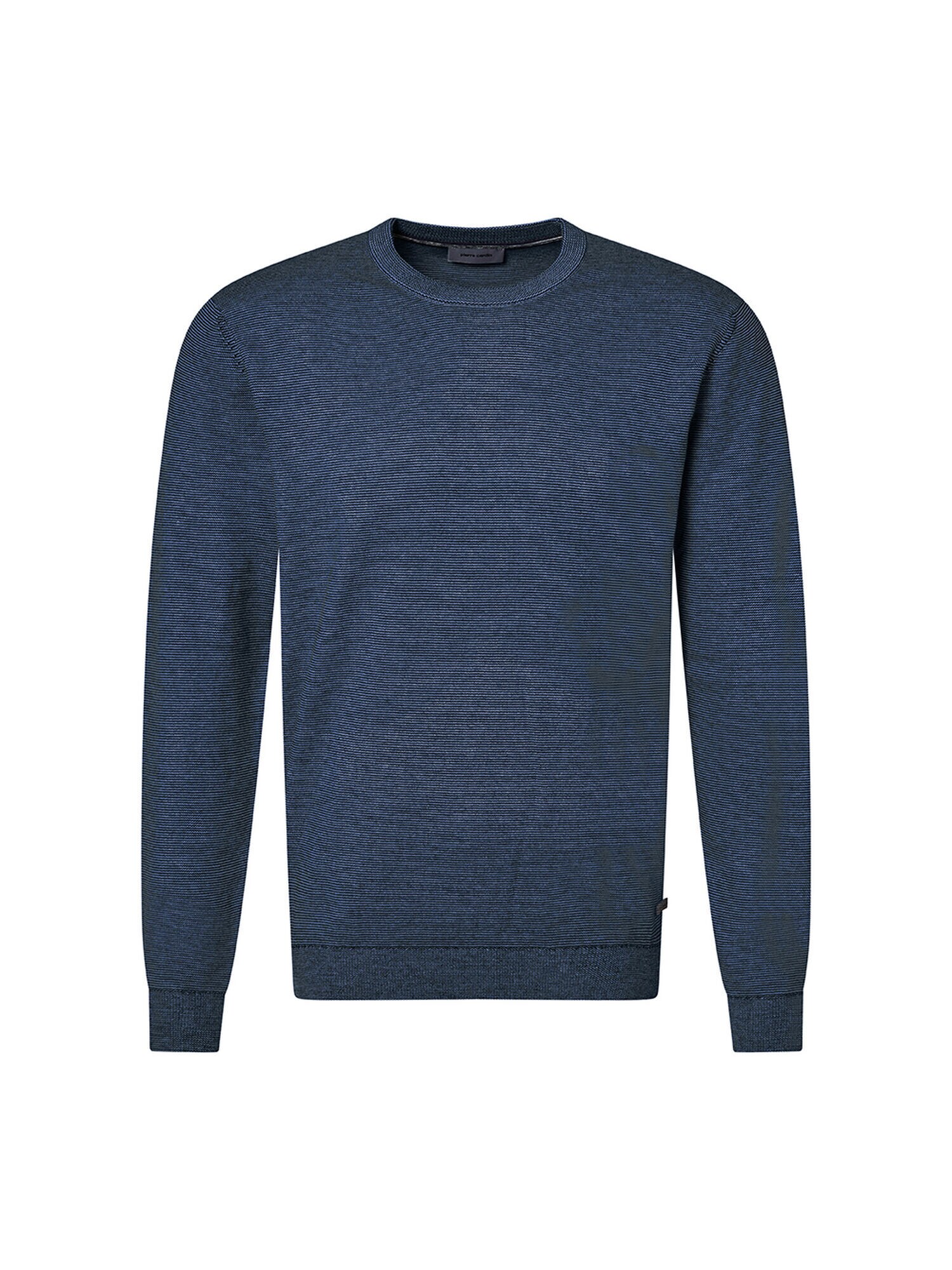Thumbnail - Pullover