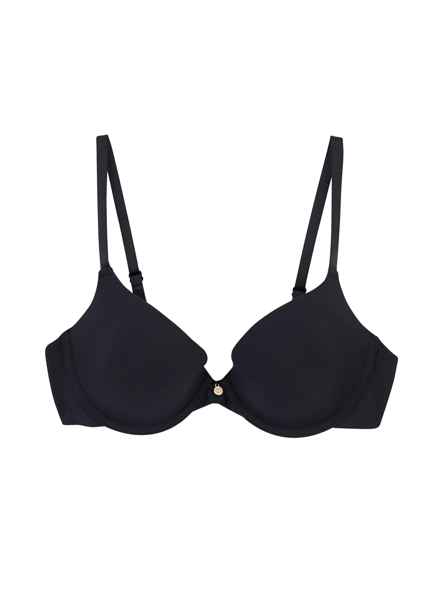 Dagi Sutien  negru