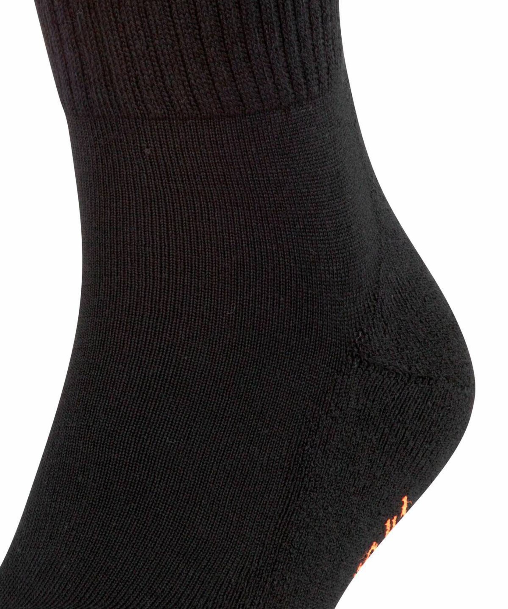 Thumbnail - FALKE Sportsocken