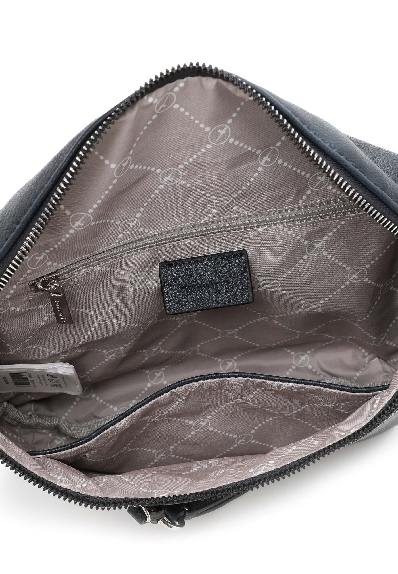 Thumbnail - Tamaris Gürteltasche Nele
