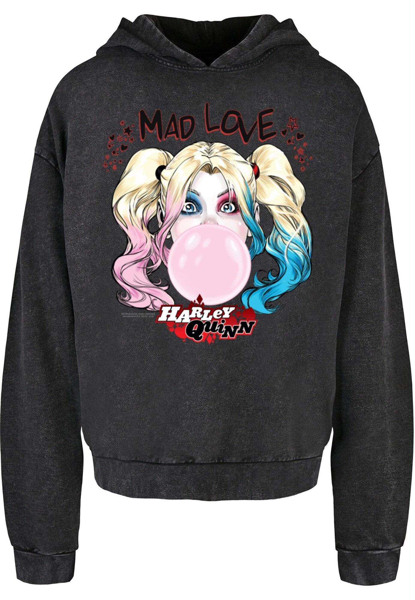 Thumbnail - Sweatshirt 'Batman '