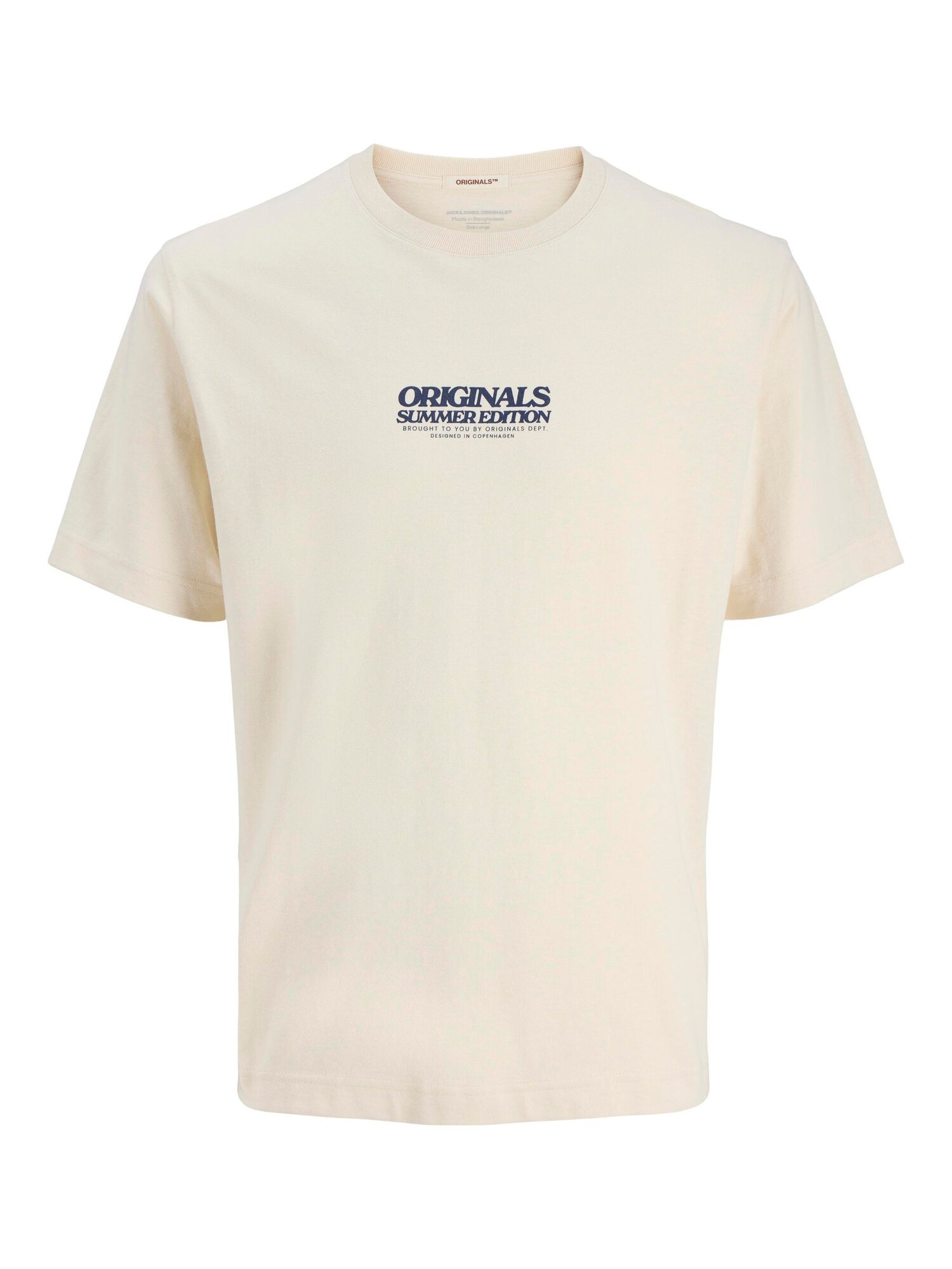 Thumbnail - T-Shirt