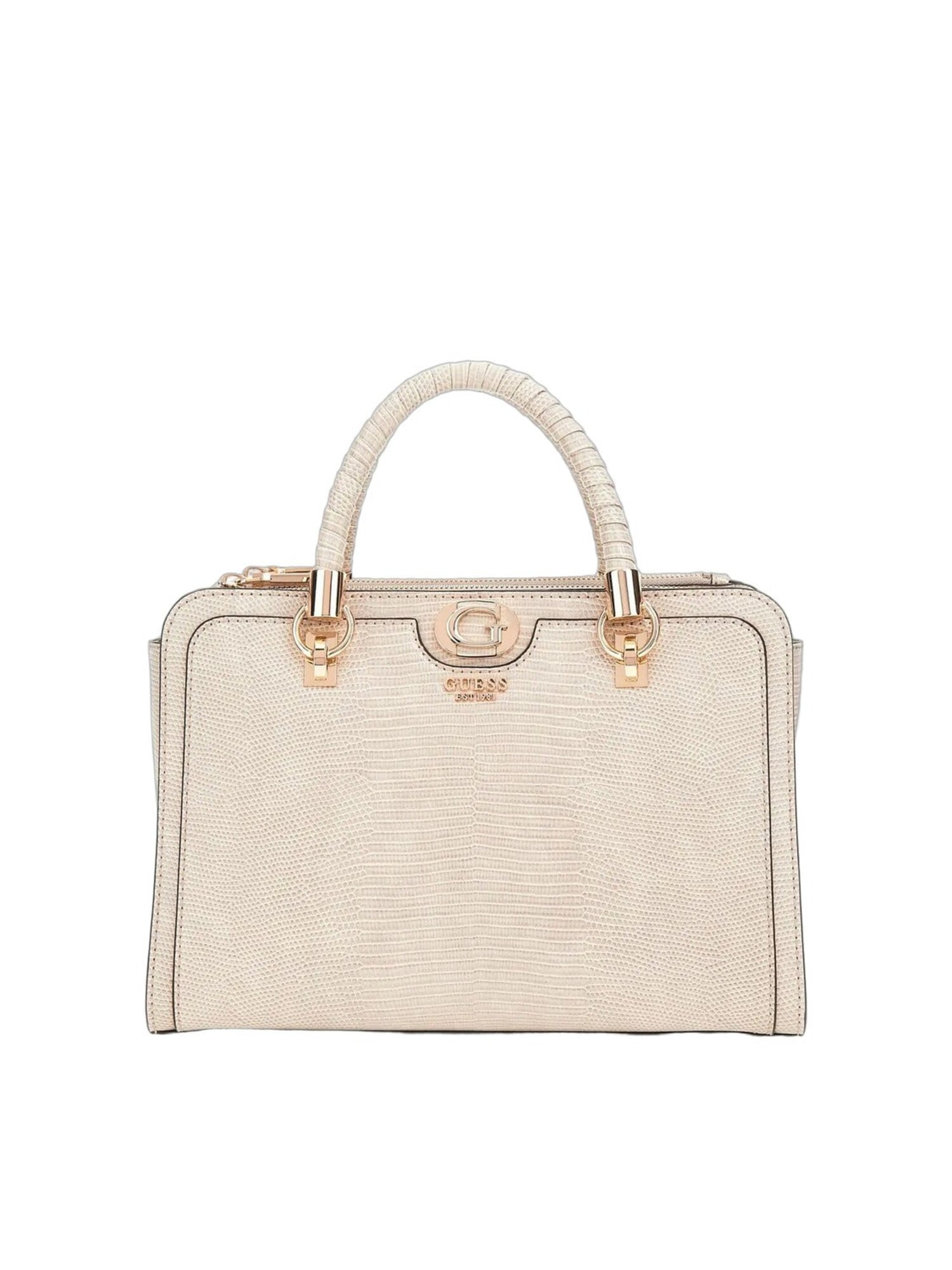 Guess Handtasche Orlina