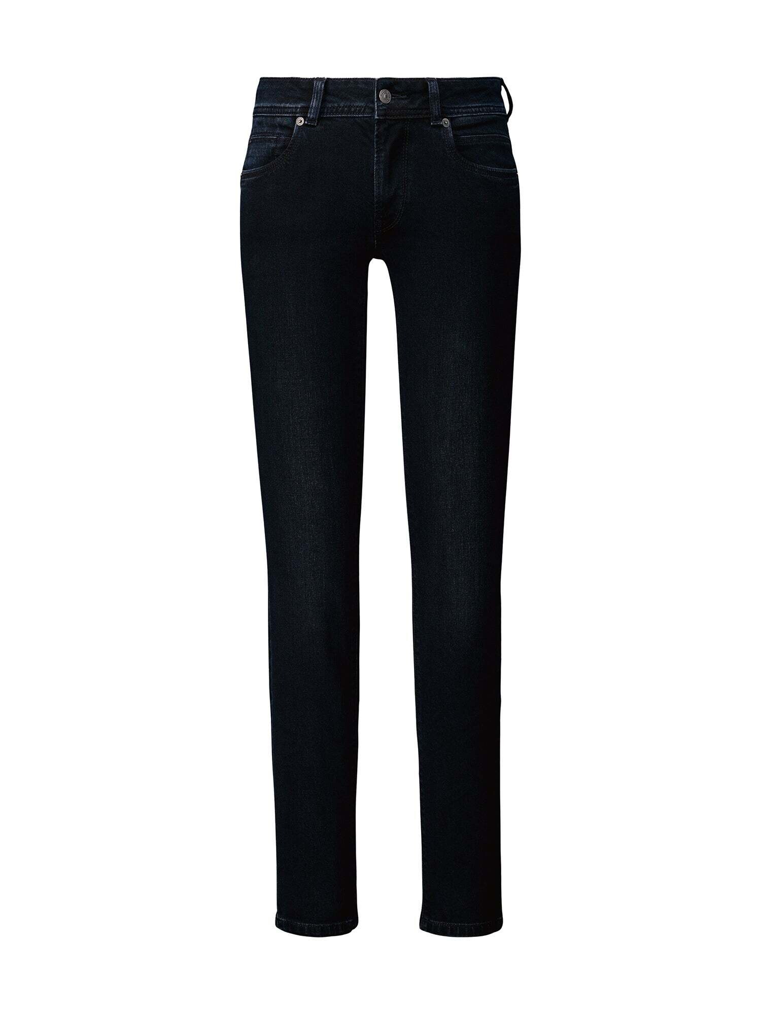 Pepe Jeans Vaquero 'Brooke' azul denim – imagen 1