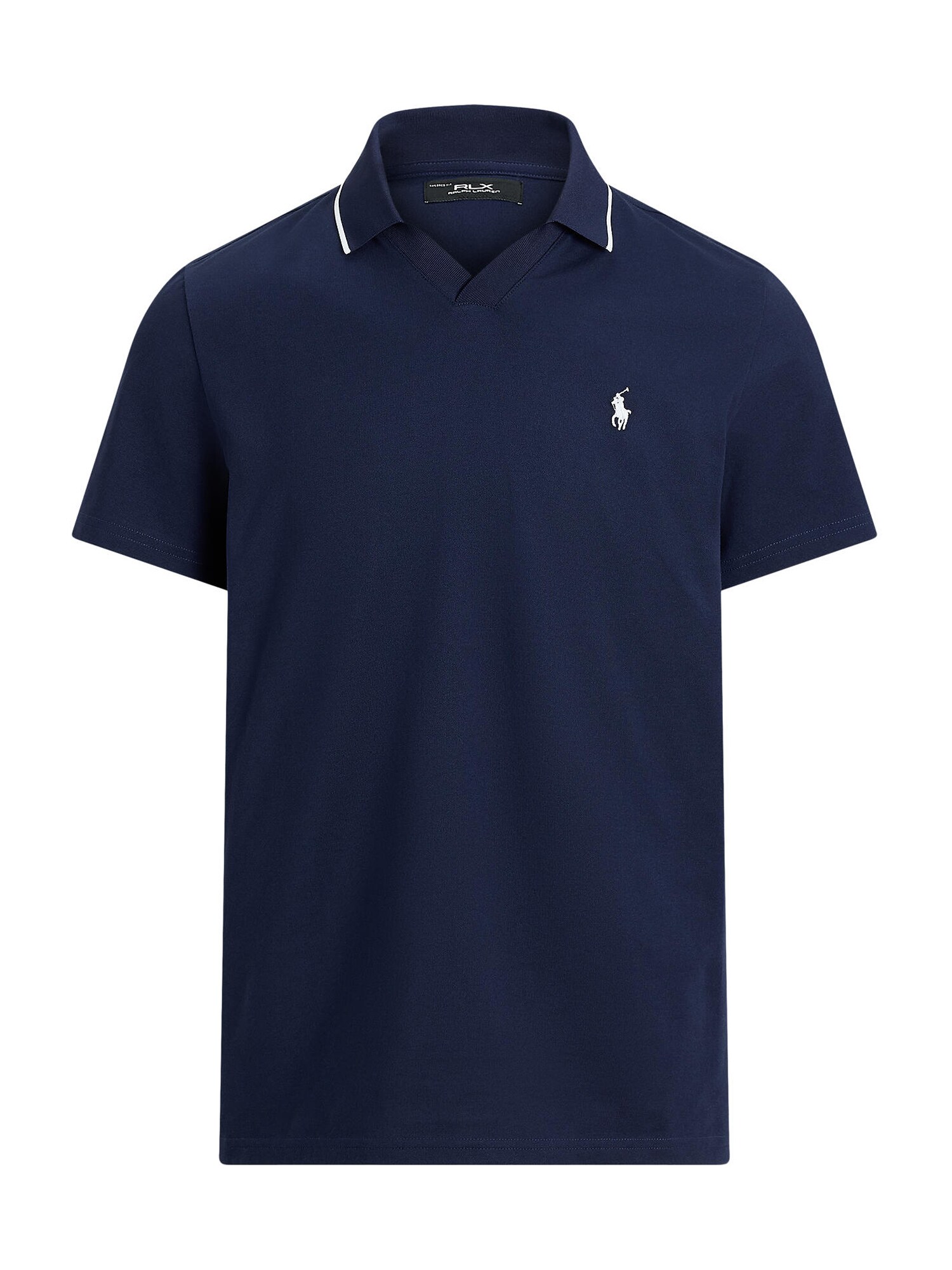 Polo Ralph Lauren Poloshirt PERFORMANCE