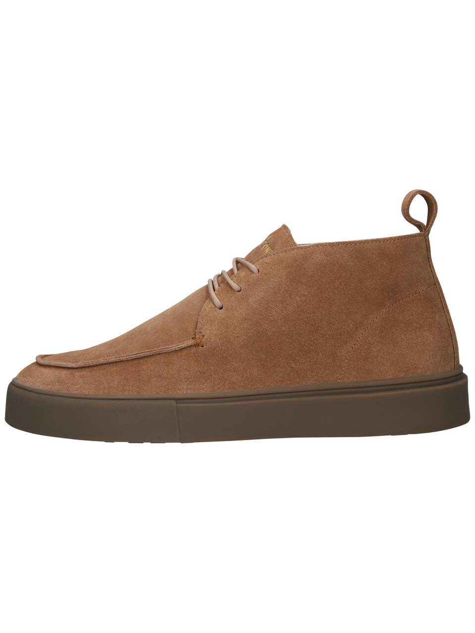 Chukka boots 'Ruby Jerrik CG183'