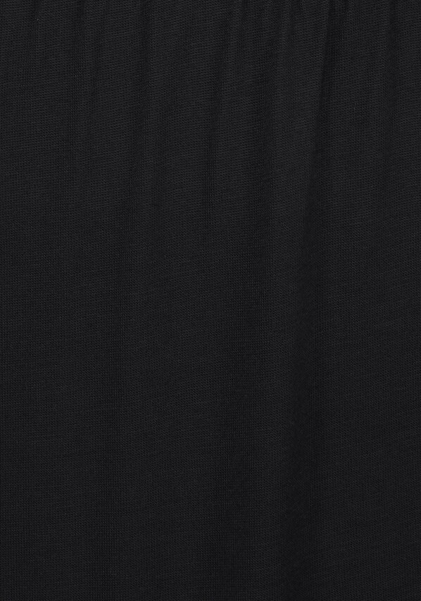 LASCANA, Hálóing, fekete, 5 kép a 6 közül