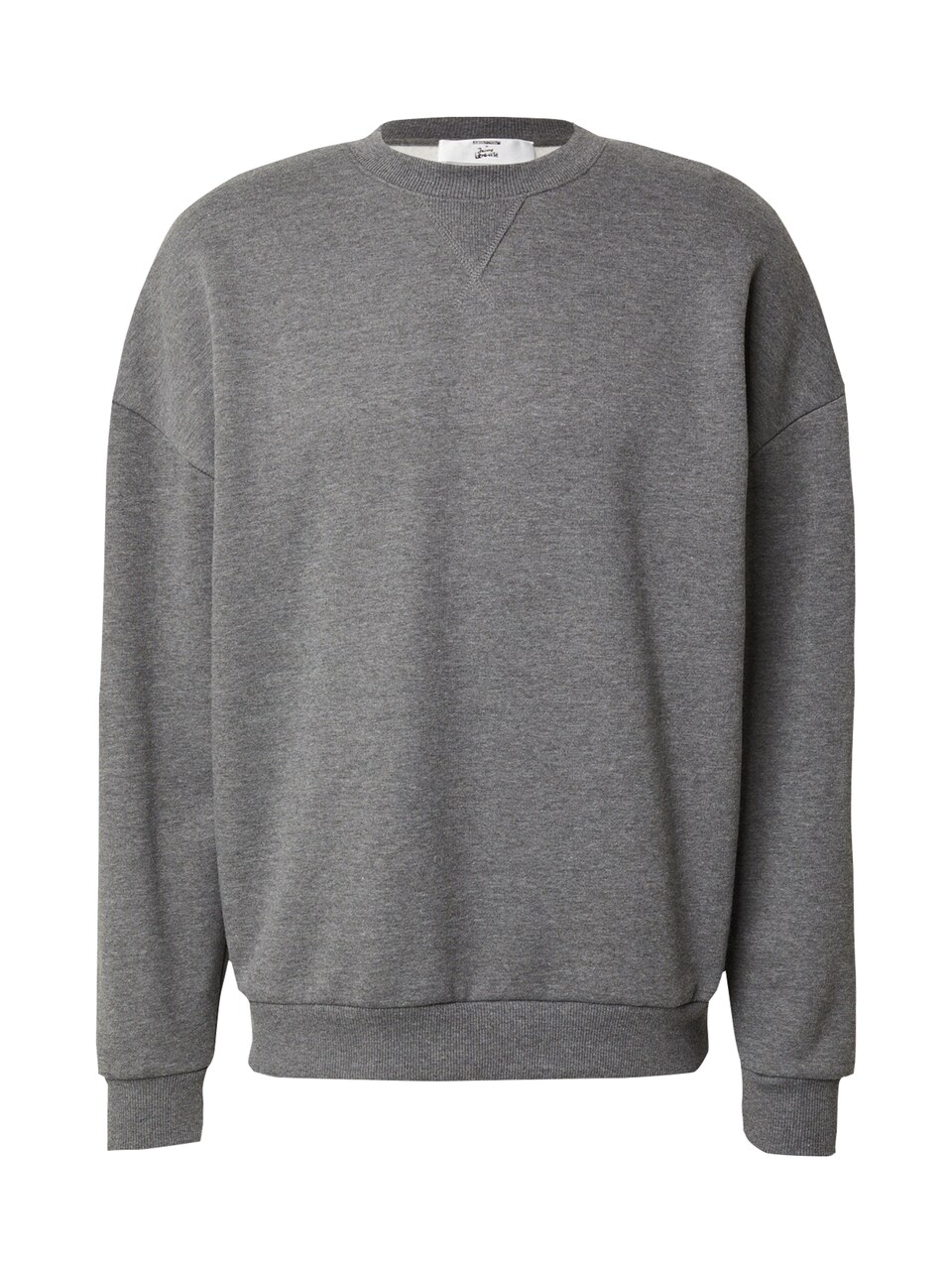 Sweatshirt 'Ricardo'
