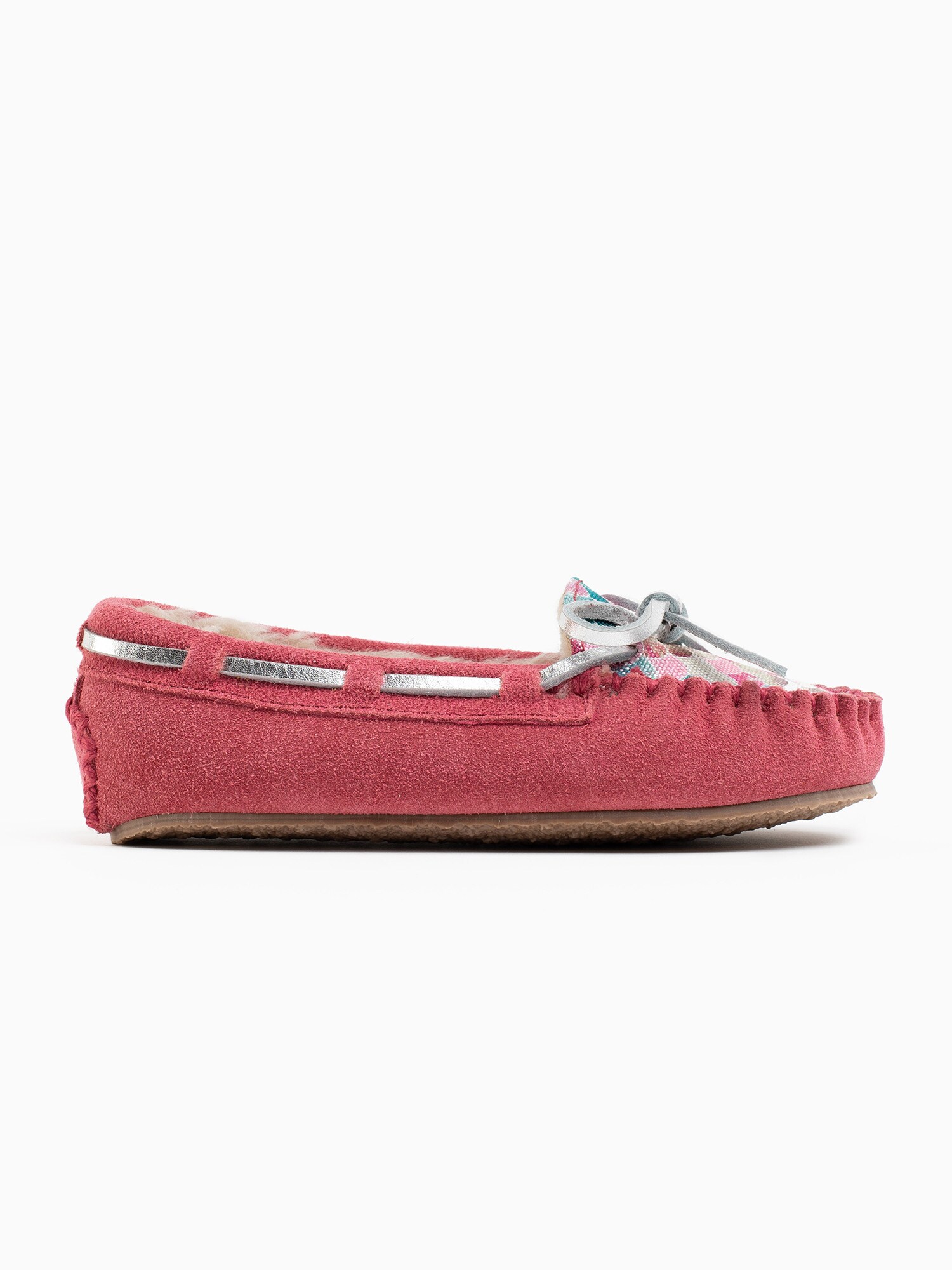 Thumbnail - Halbschuh 'Cassie'