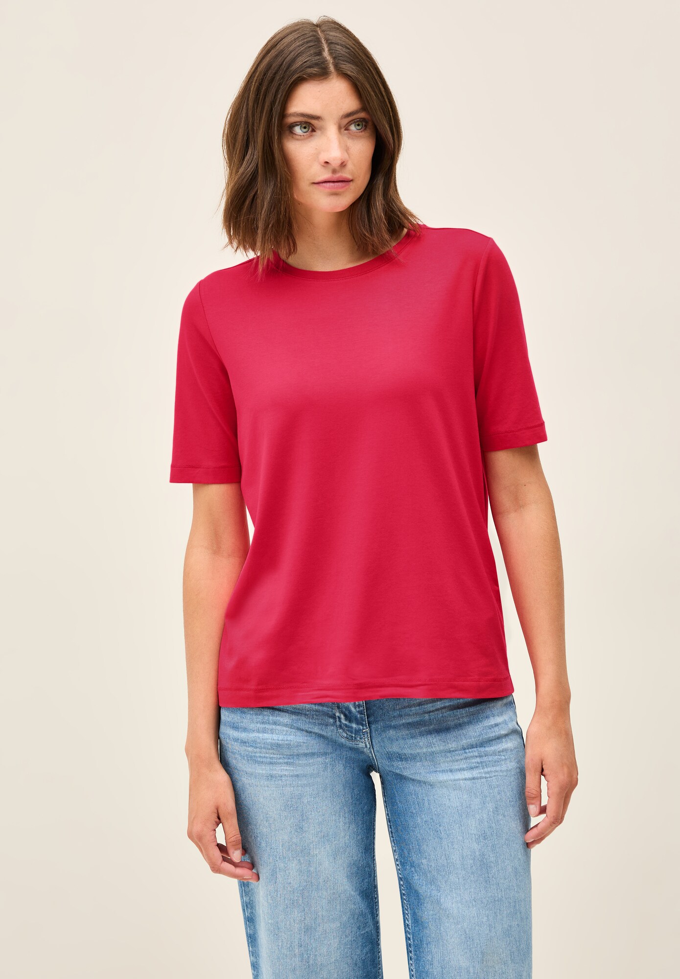 Thumbnail - CECIL T-Shirt