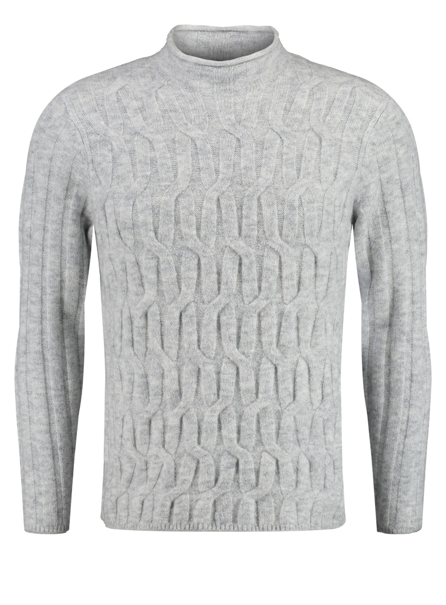 Thumbnail - Pullover 'FOUNDER'
