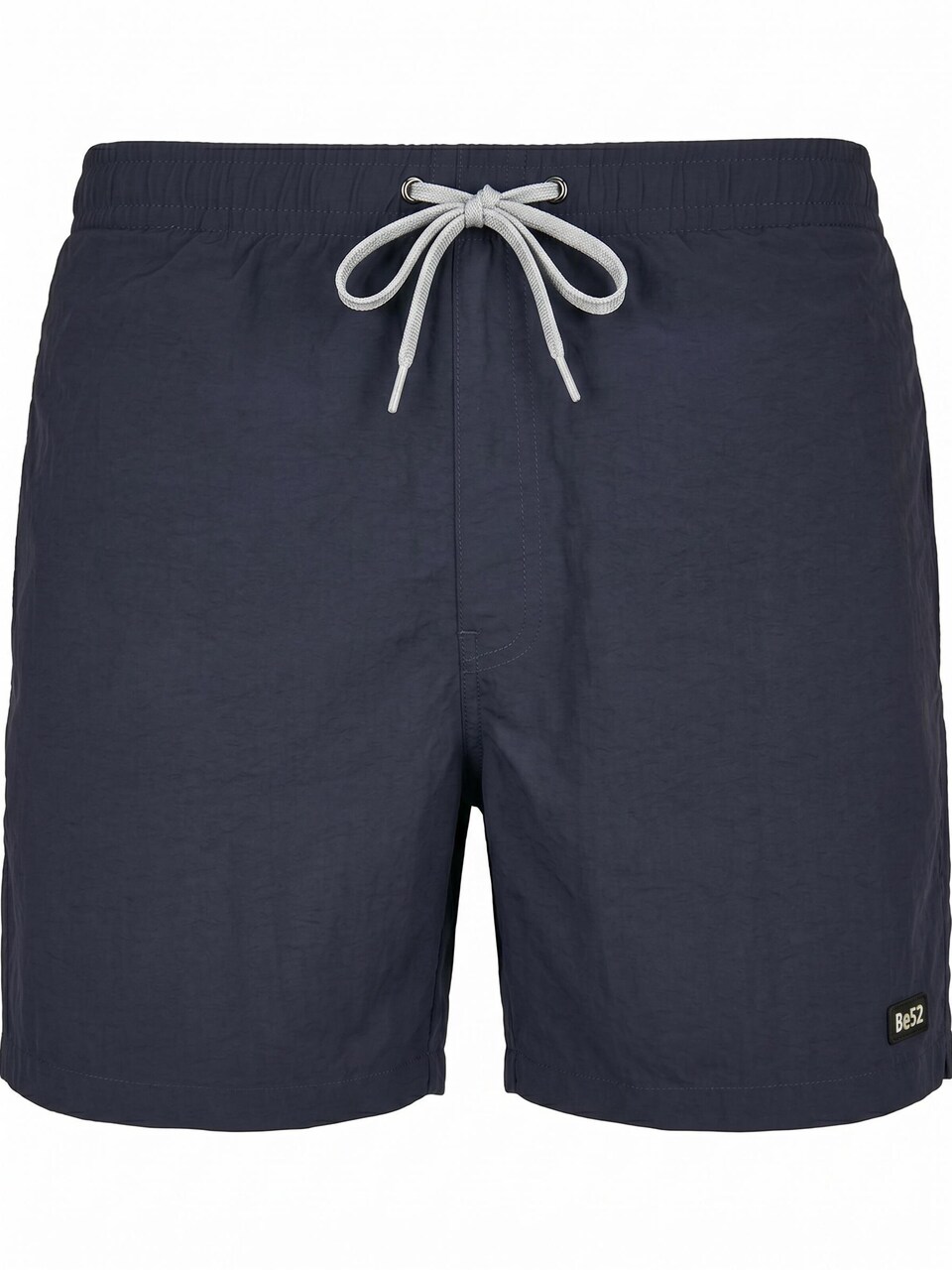 Badshorts 'Zrce'