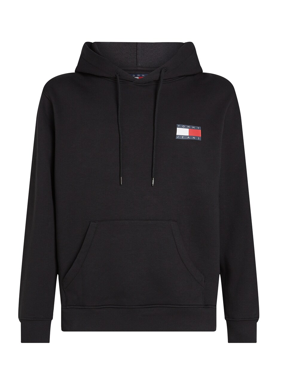 Sweatshirt 'Essential'