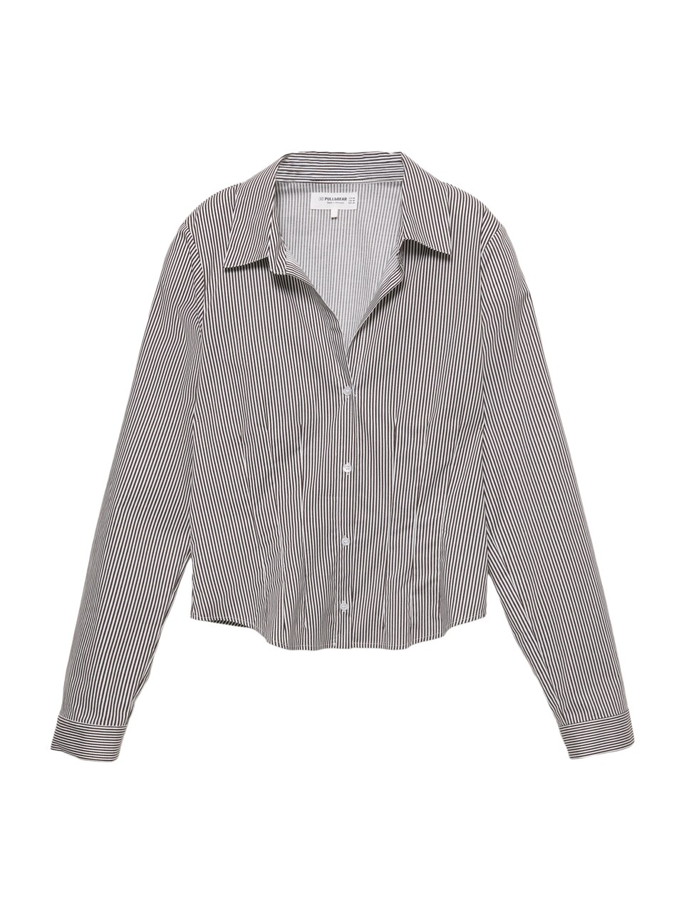 Blus