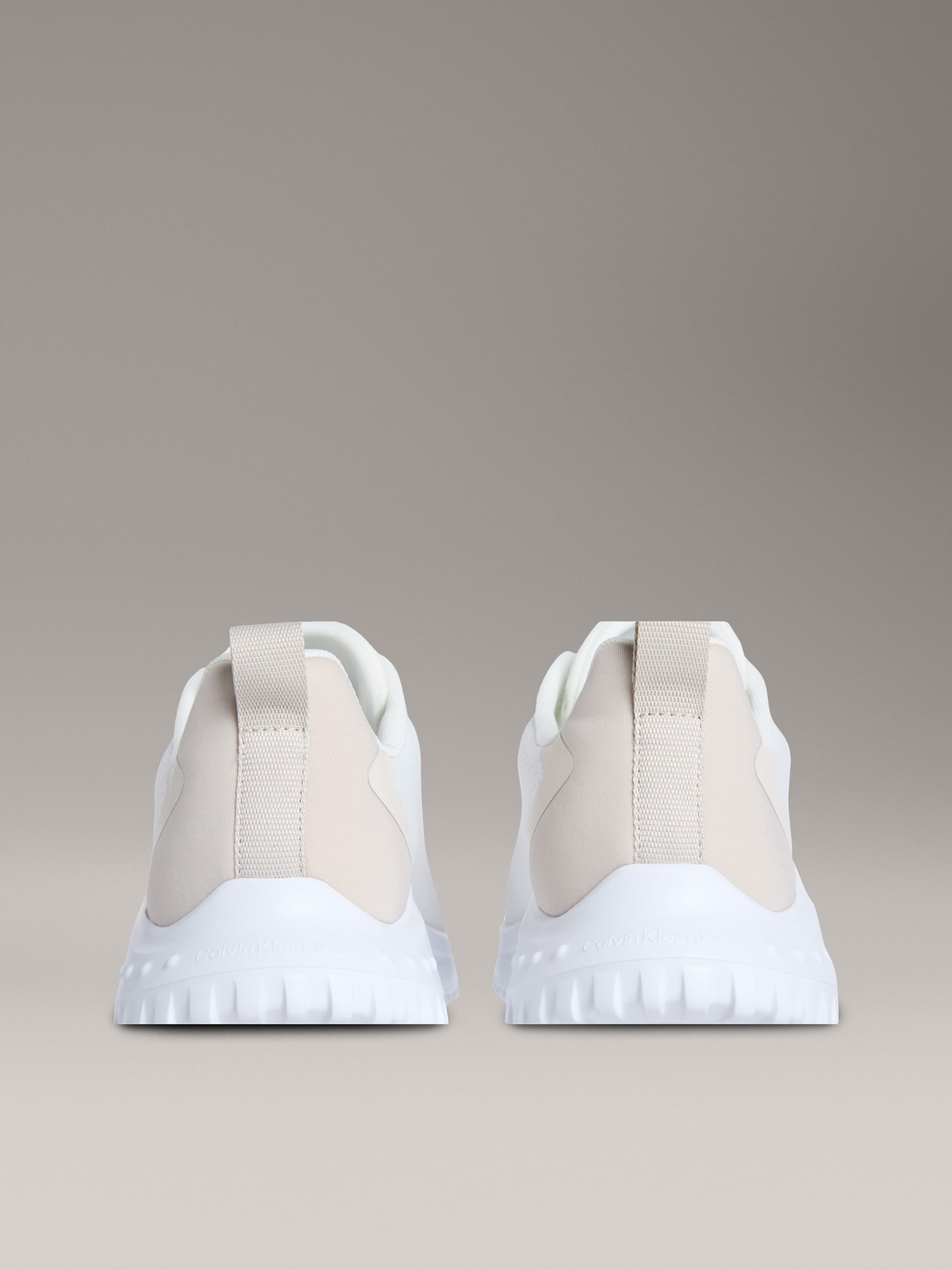 Thumbnail - Sneaker
