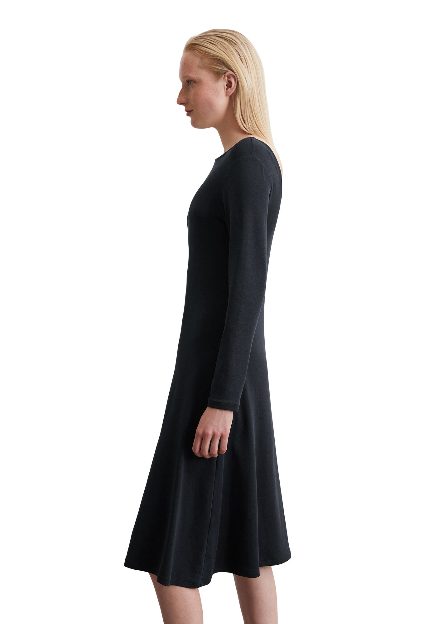 Thumbnail - Marc OPolo Kleid