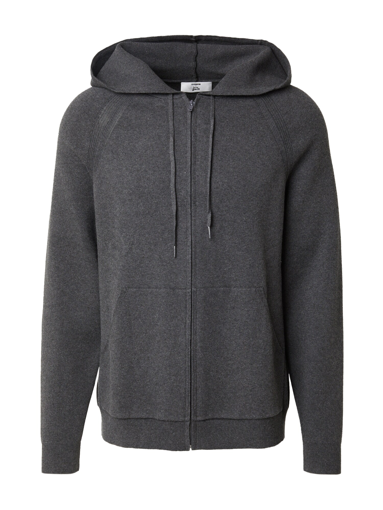 Thumbnail - Strickjacke 'Jasper'