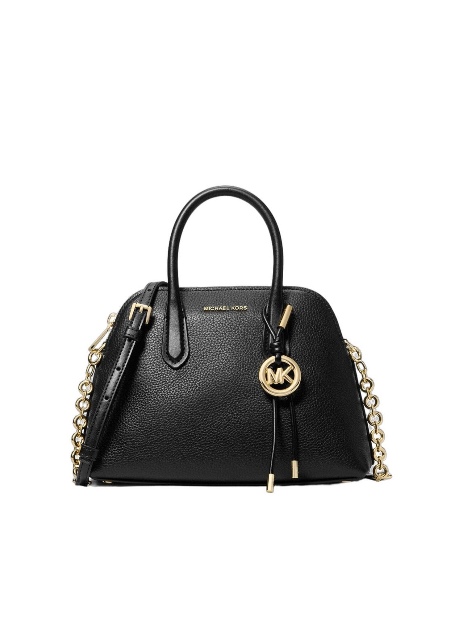 MICHAEL Michael Kors Handväska dam – bild 2