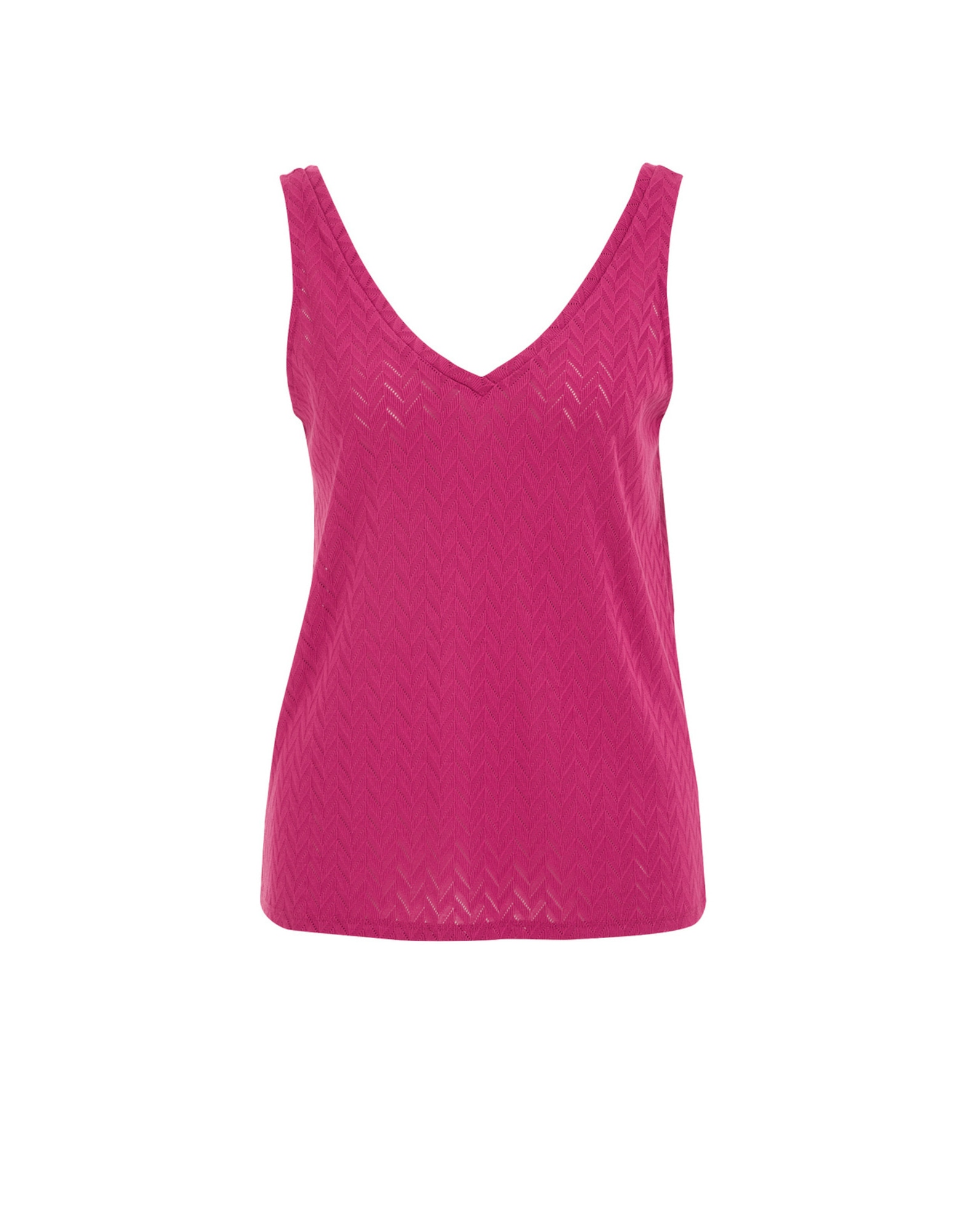 WE Fashion Top orgona akciós termékkép 1