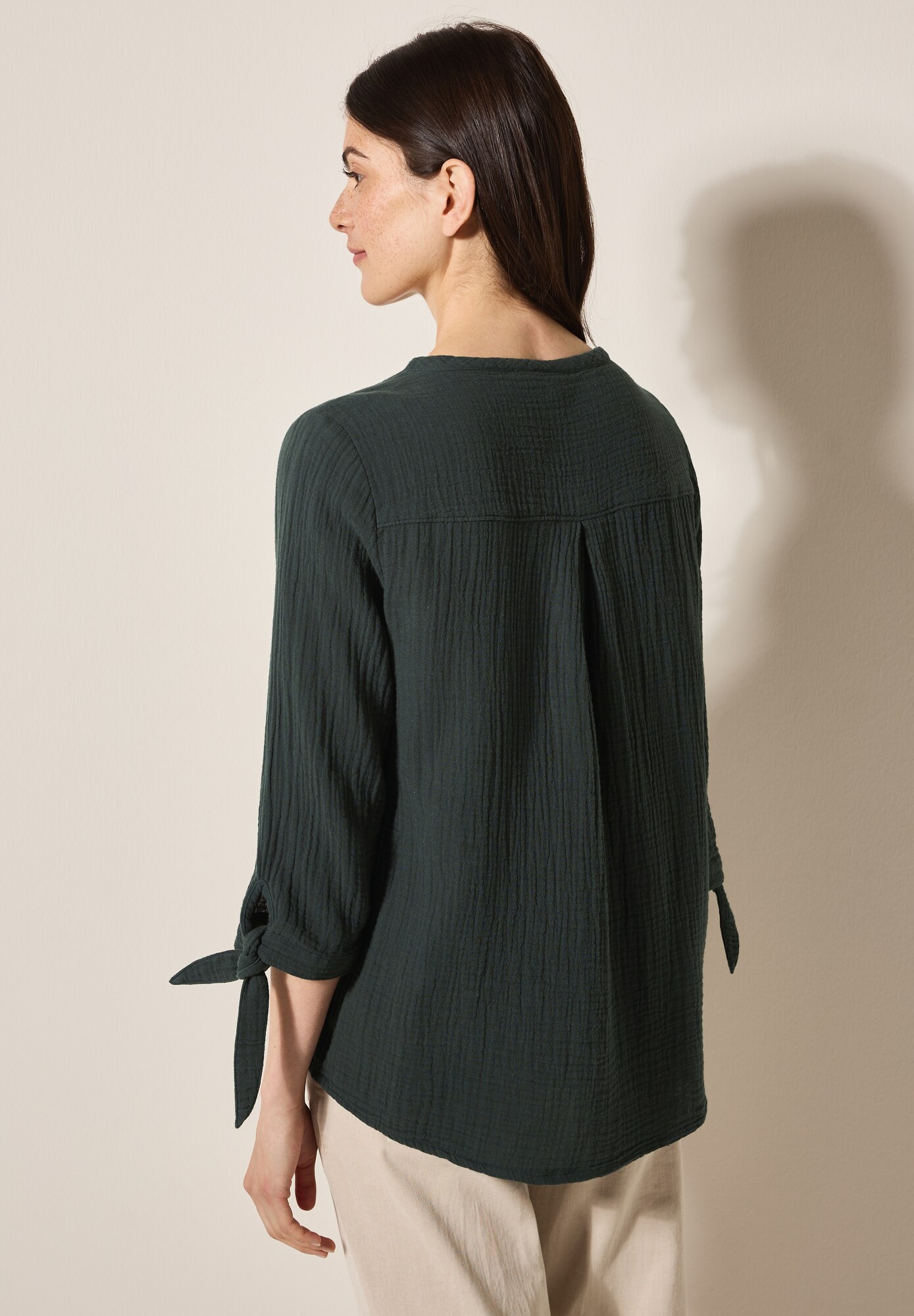 Thumbnail - CECIL Bluse