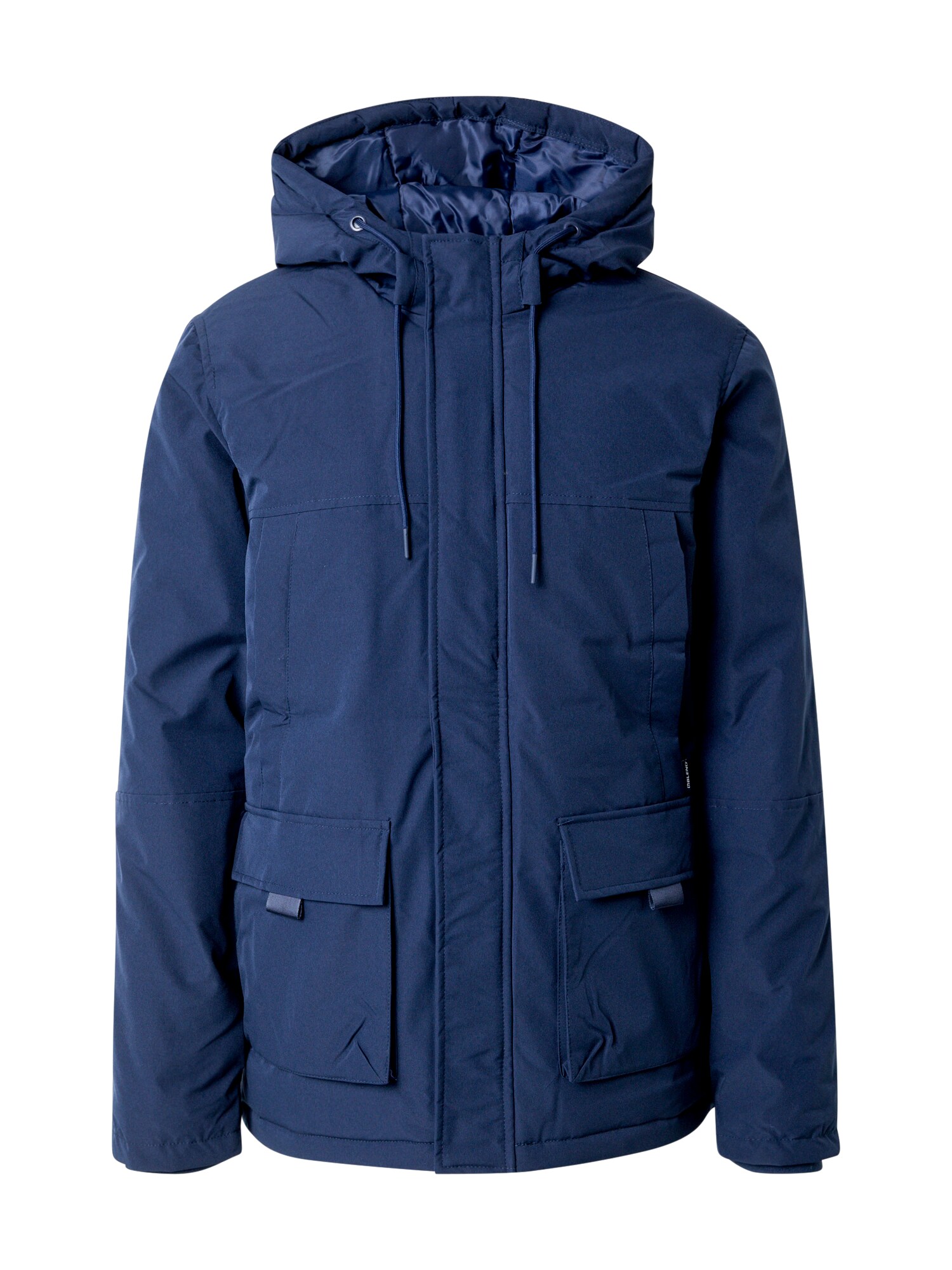 Thumbnail - BLEND Jacke