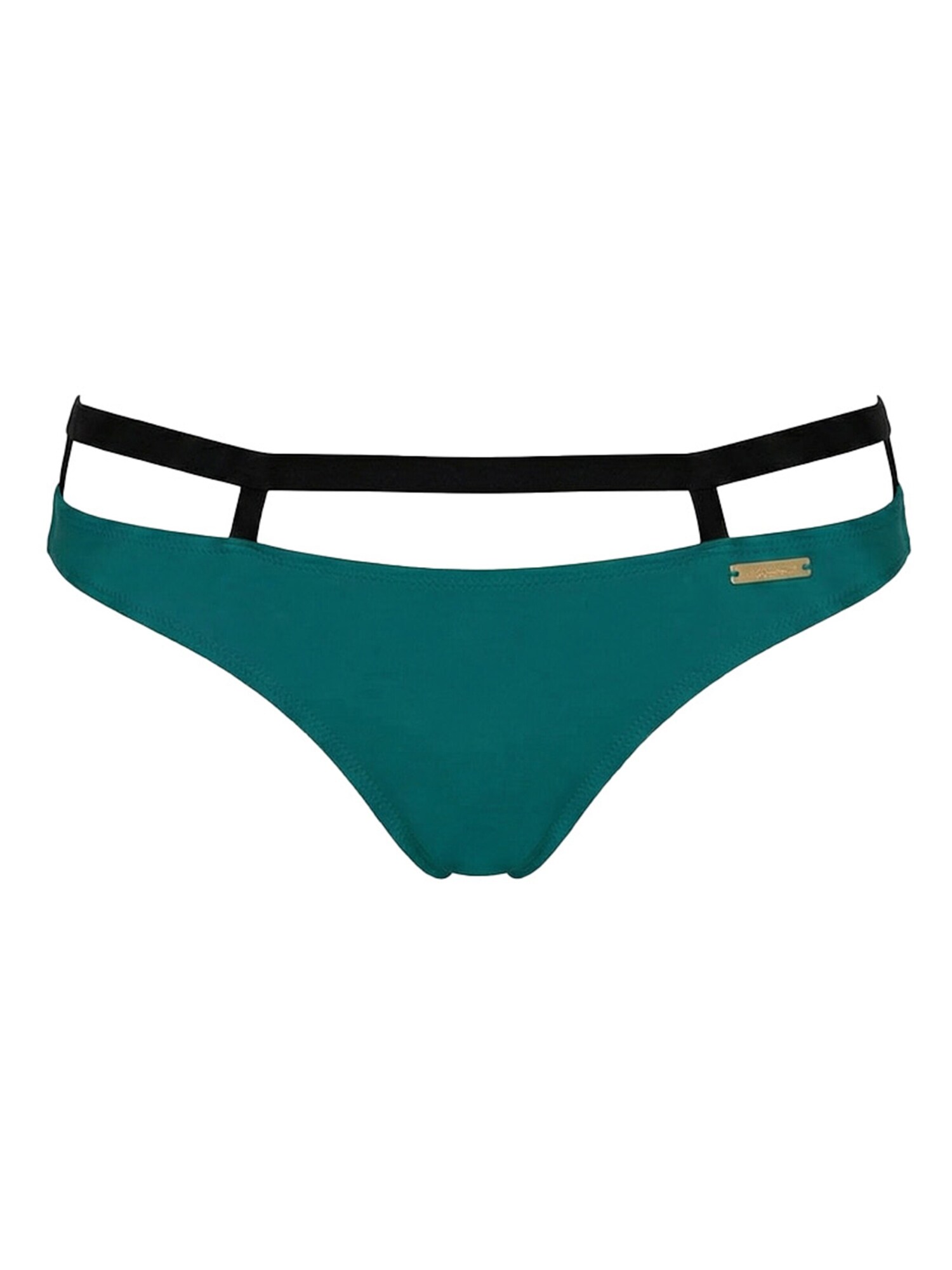 Marko Braga de bikini 'Alana M-802 (2)' verde